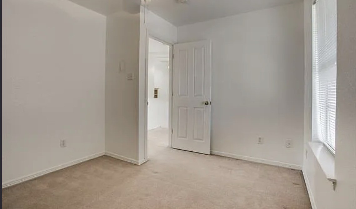 2625 Cheyenne Crowley TX 76036