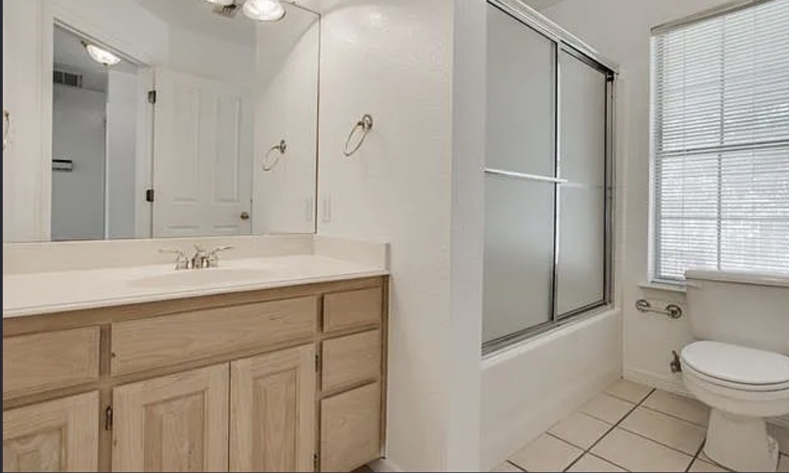 2625 Cheyenne Crowley TX 76036