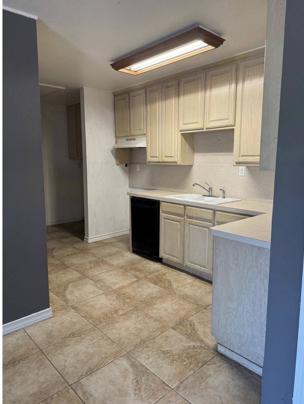 2625 Cheyenne Crowley TX 76036