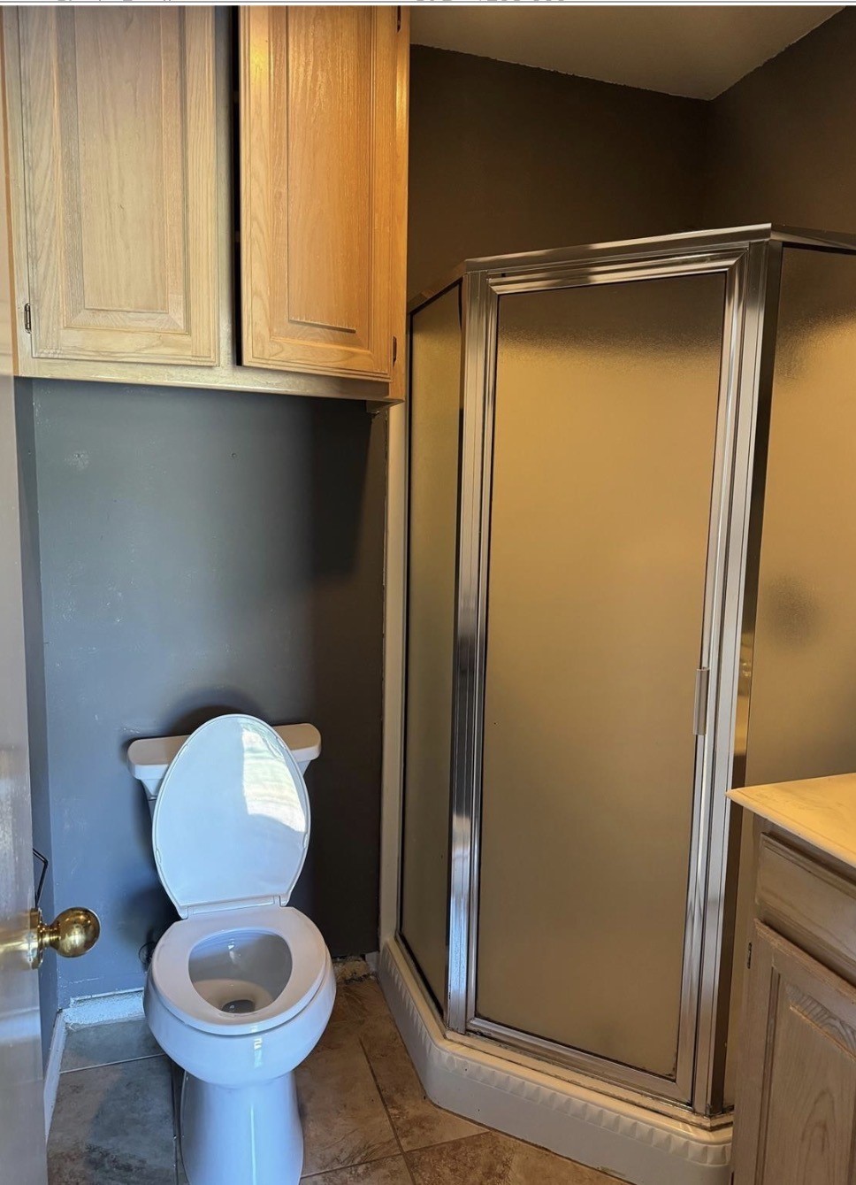 2625 Cheyenne Crowley TX 76036