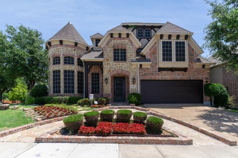 10130 Mateo Trail Irving TX 75063