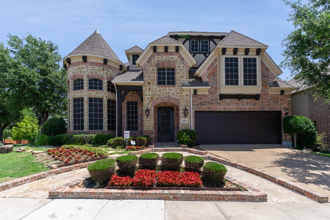 10130 Mateo Trail Irving TX 75063