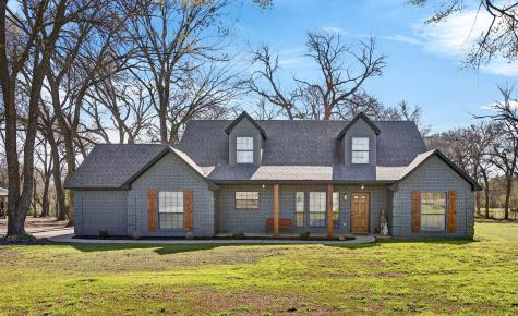 1008 N State Highway 342 Red Oak TX 75154