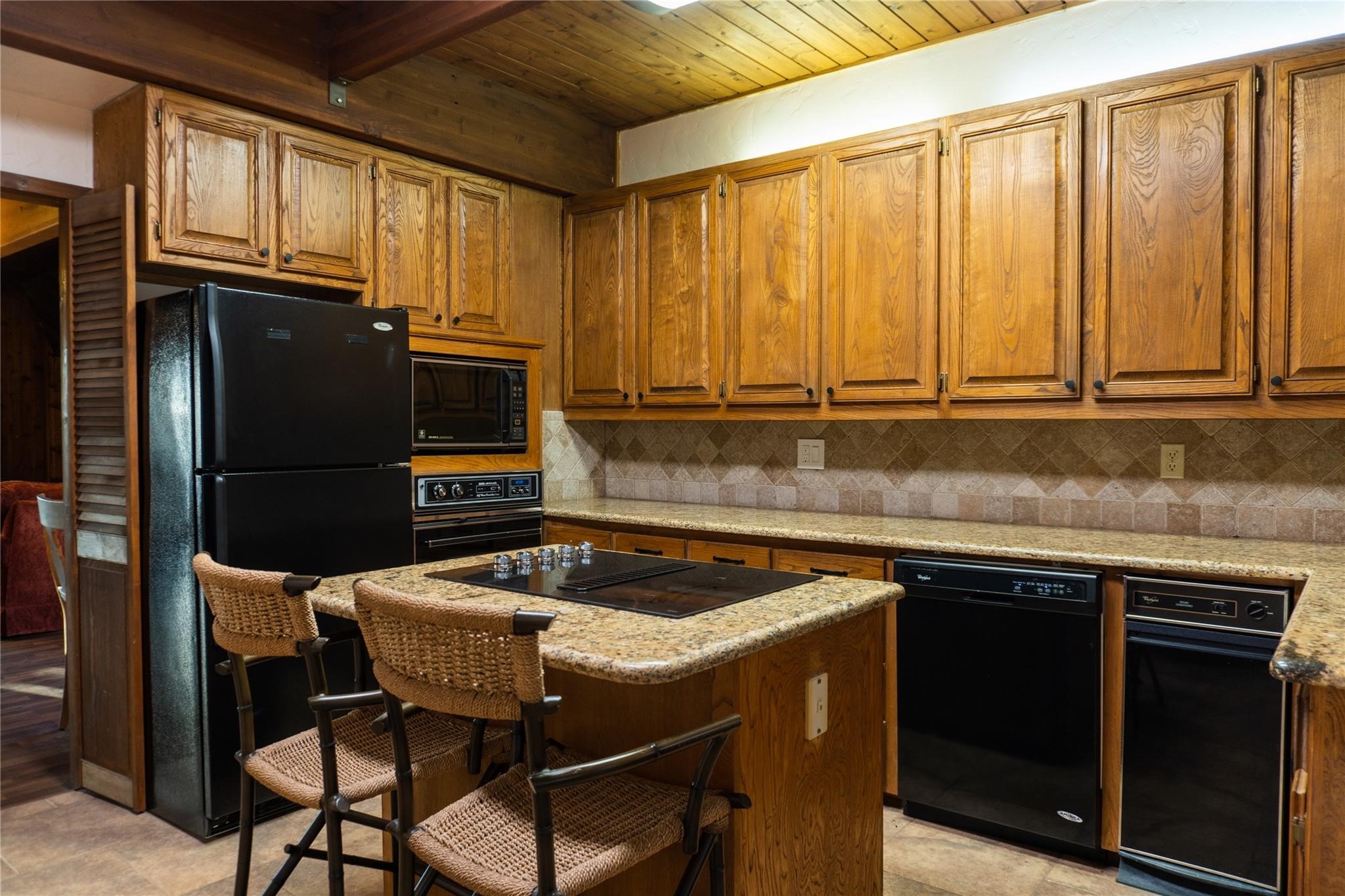 5979 Fm 1830 Argyle TX 76226