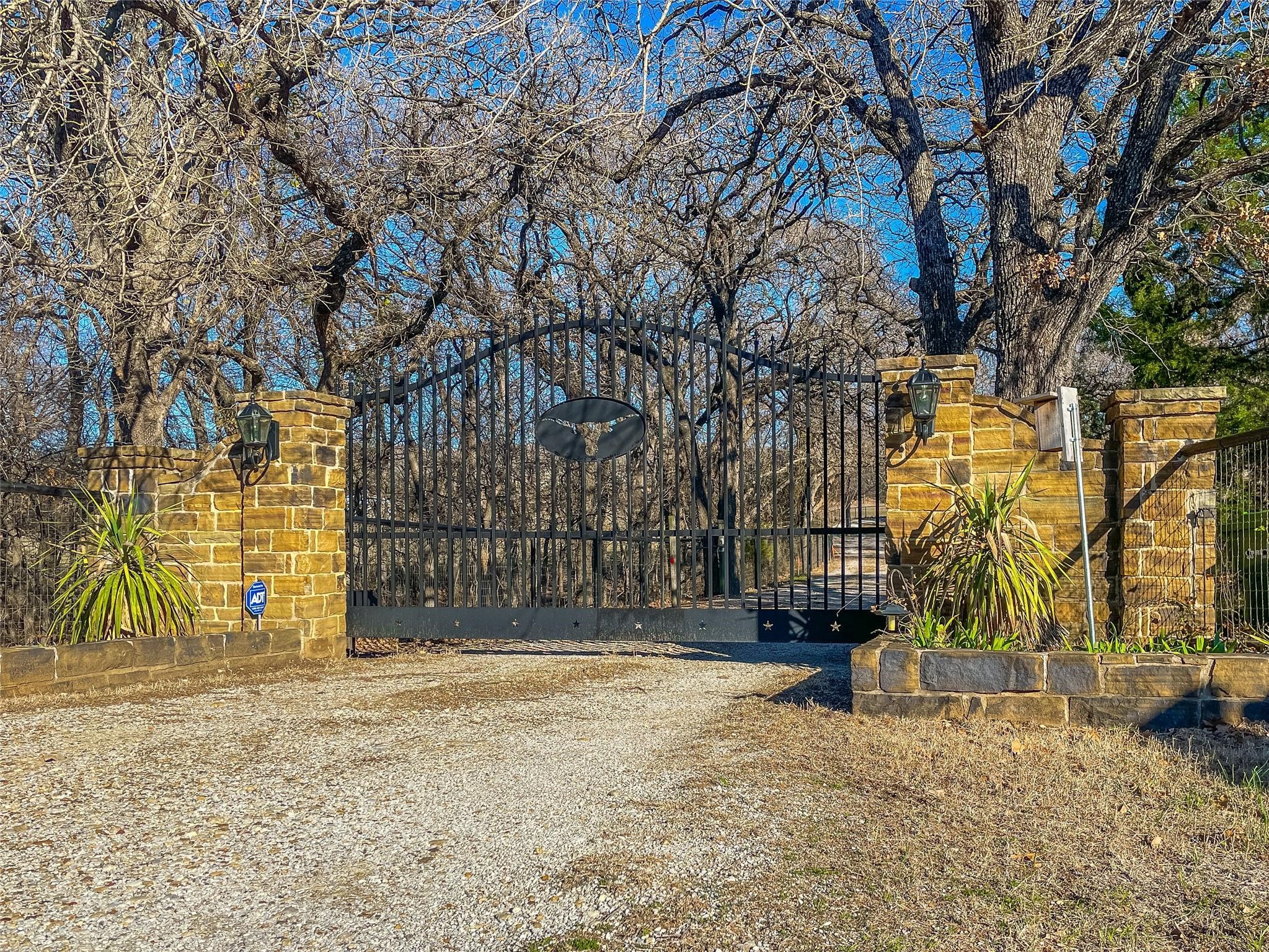 5979 Fm 1830 Argyle TX 76226