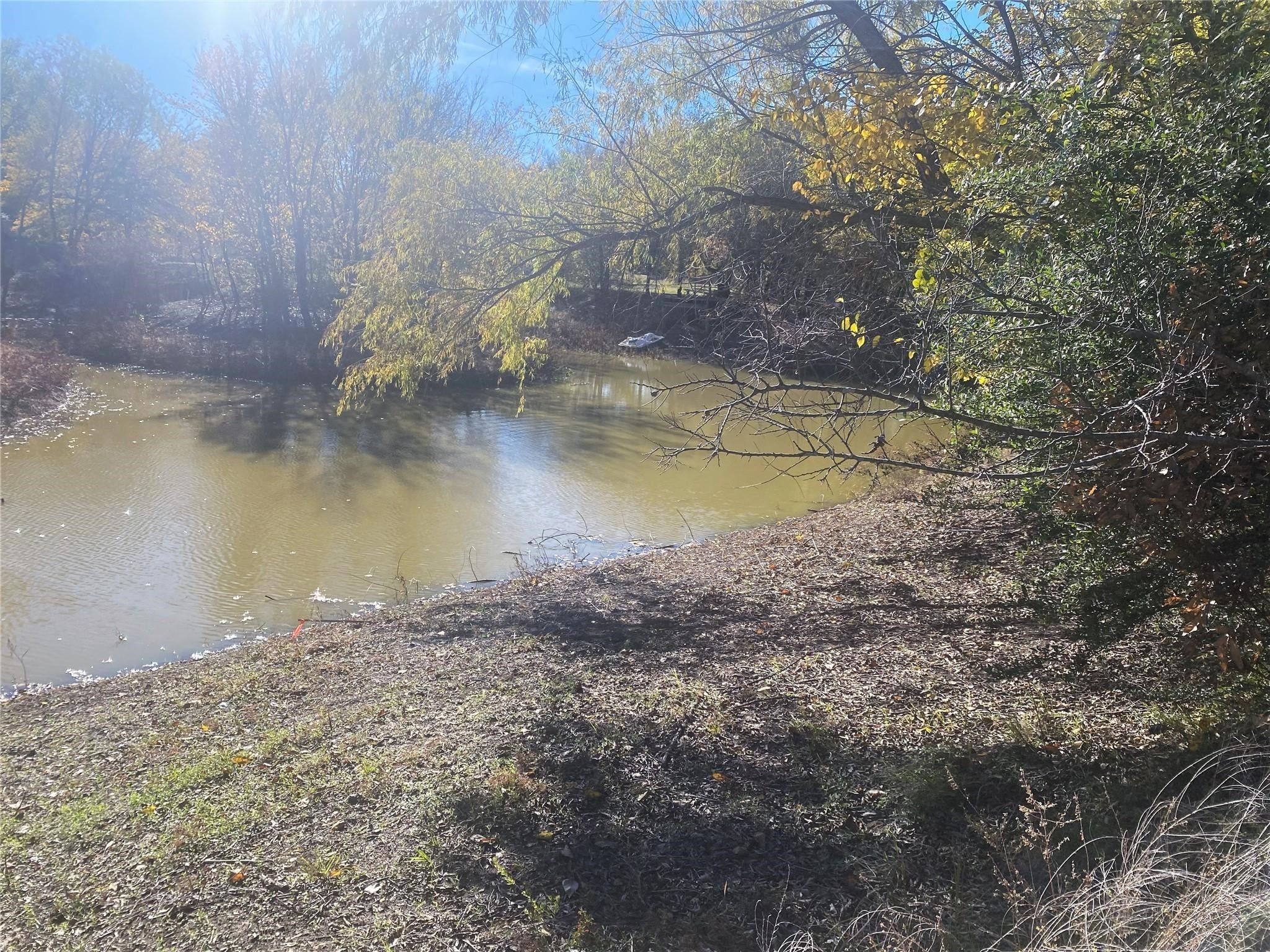 5979 Fm 1830 Argyle TX 76226