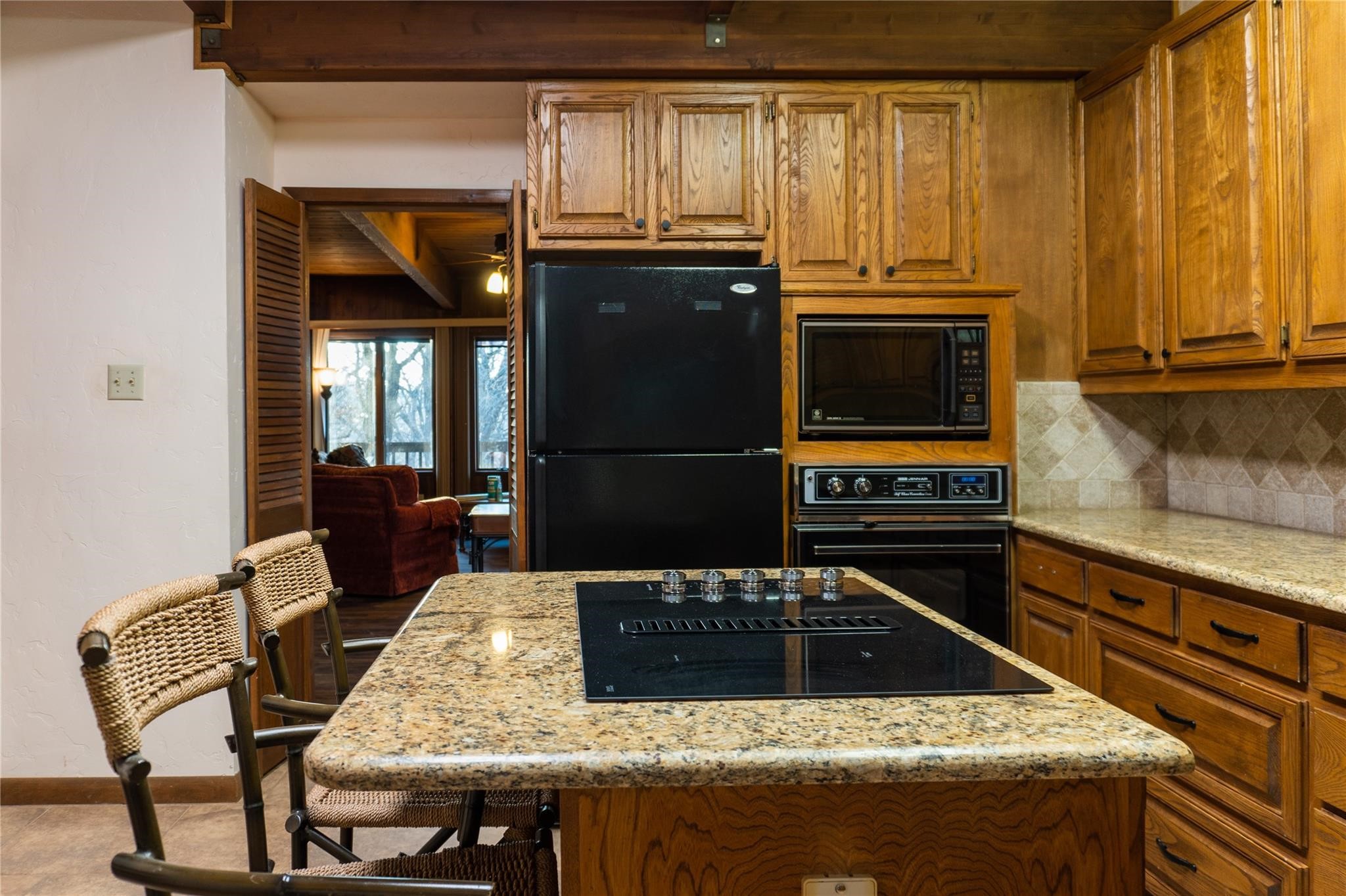 5979 Fm 1830 Argyle TX 76226