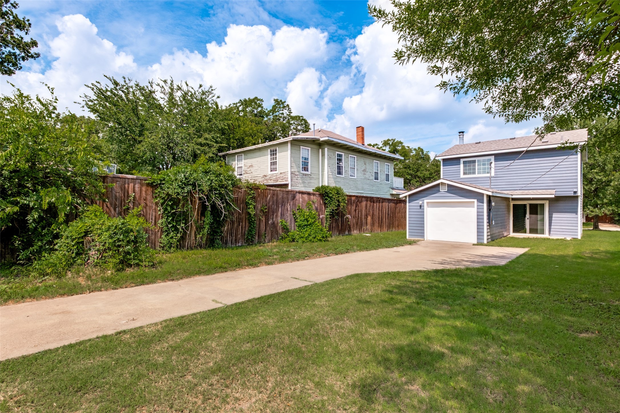 709 N Madison Avenue Dallas TX 75208