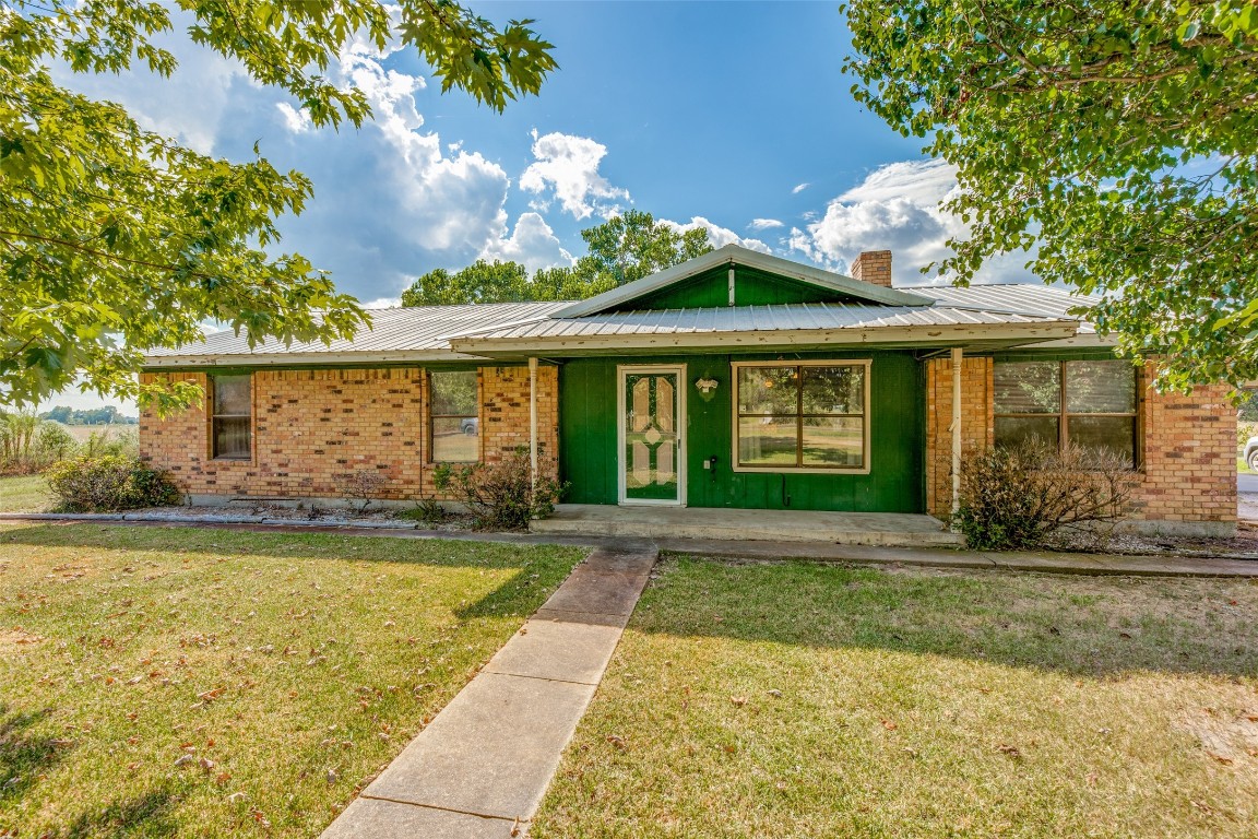 11867 County Road 2429 Kemp TX 75143
