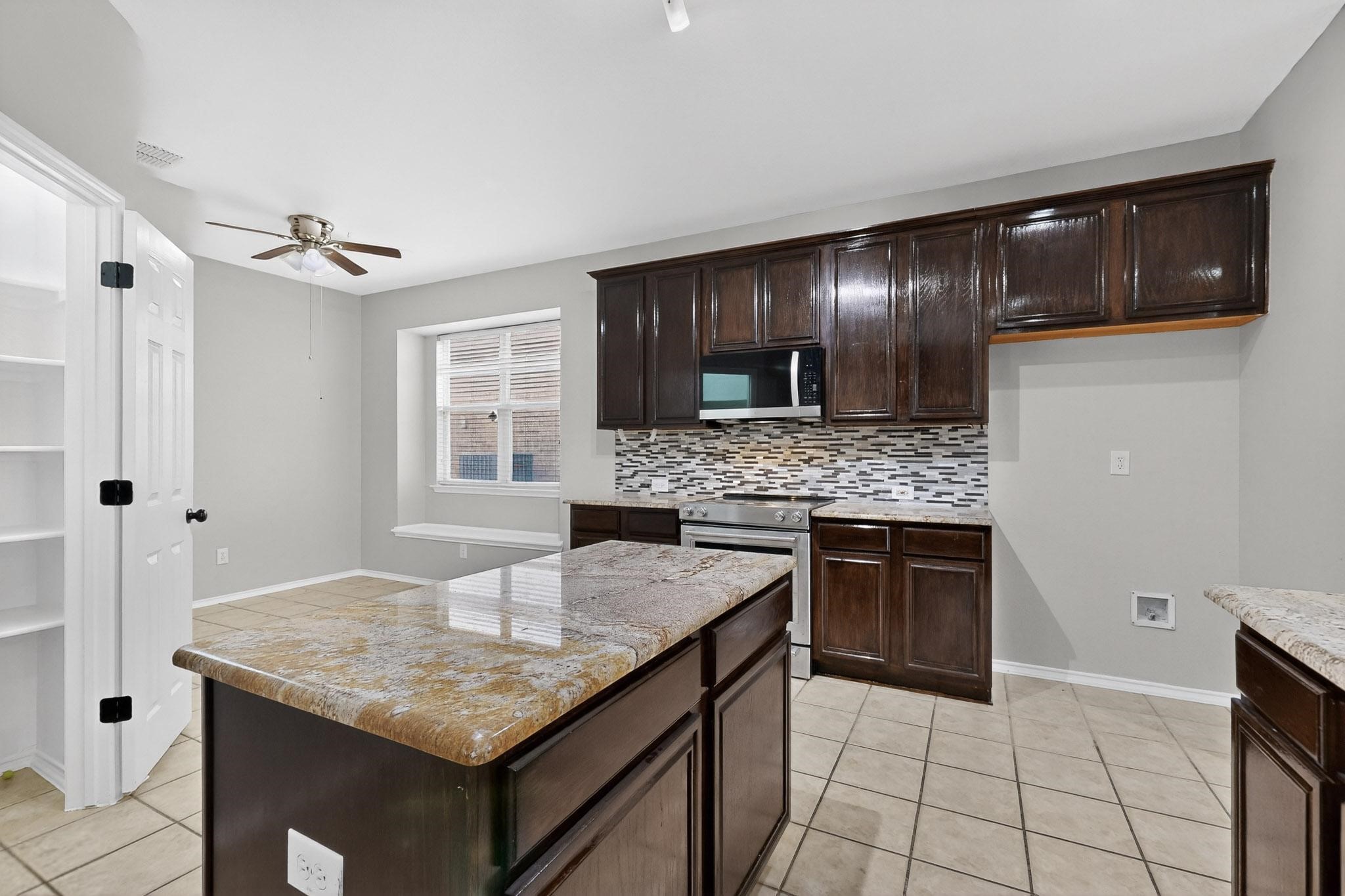 3901 Citadel Drive Garland TX 75040