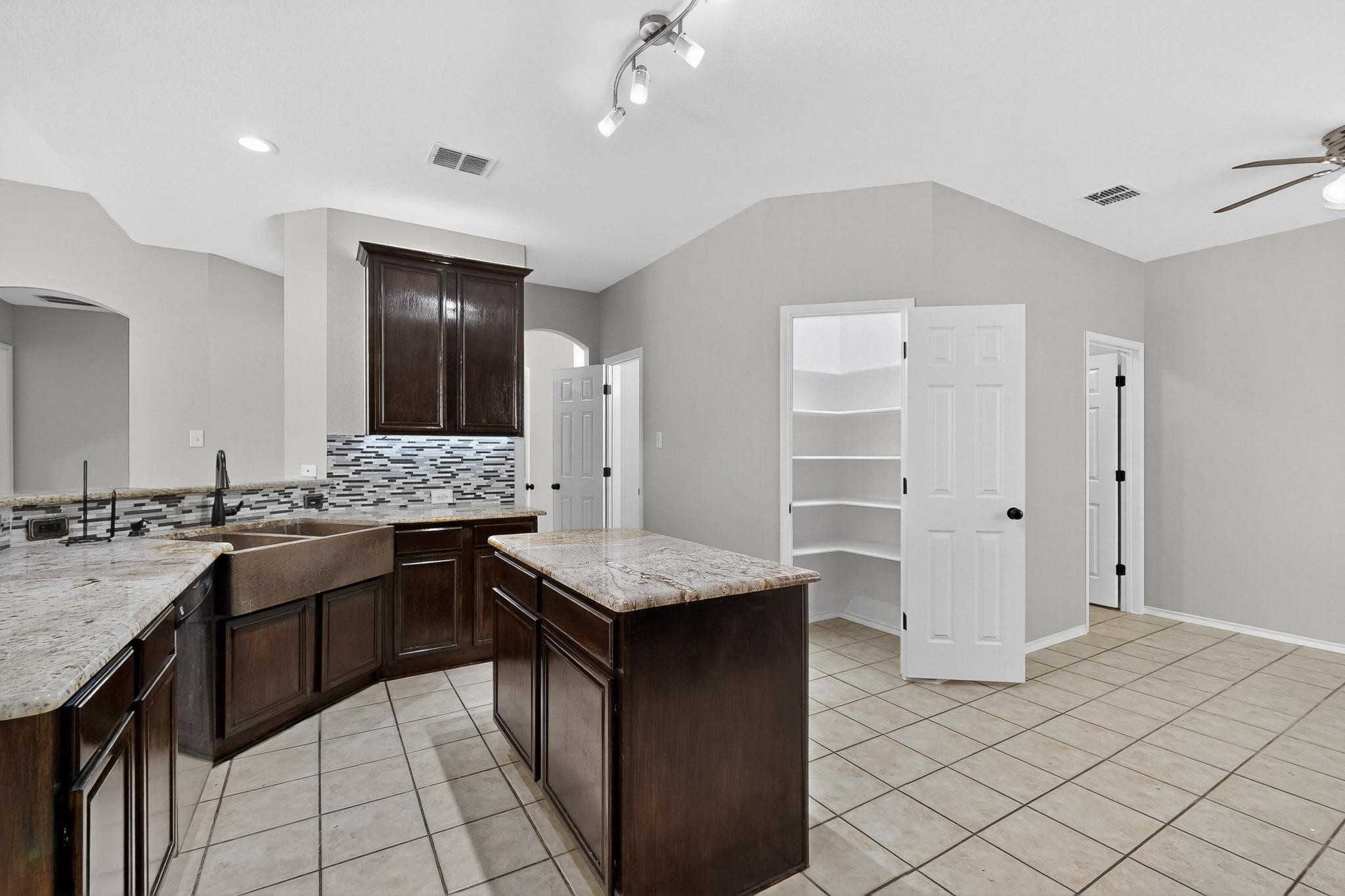 3901 Citadel Drive Garland TX 75040