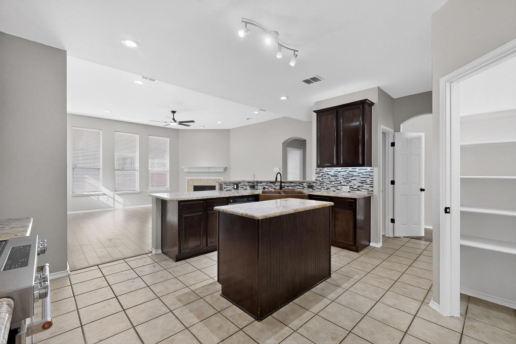 3901 Citadel Drive Garland TX 75040