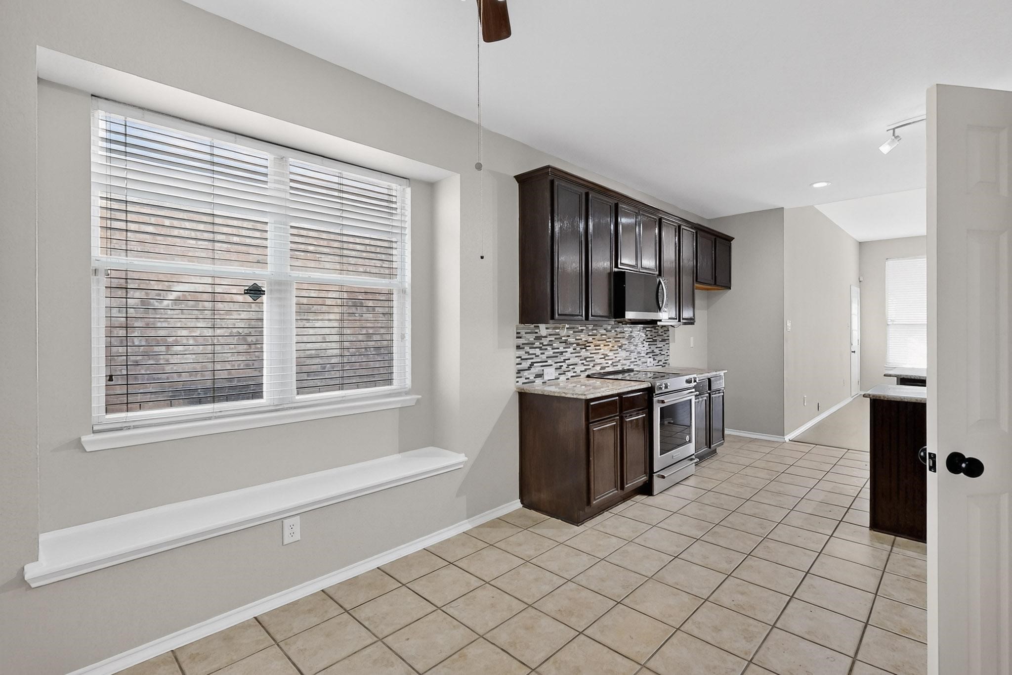 3901 Citadel Drive Garland TX 75040