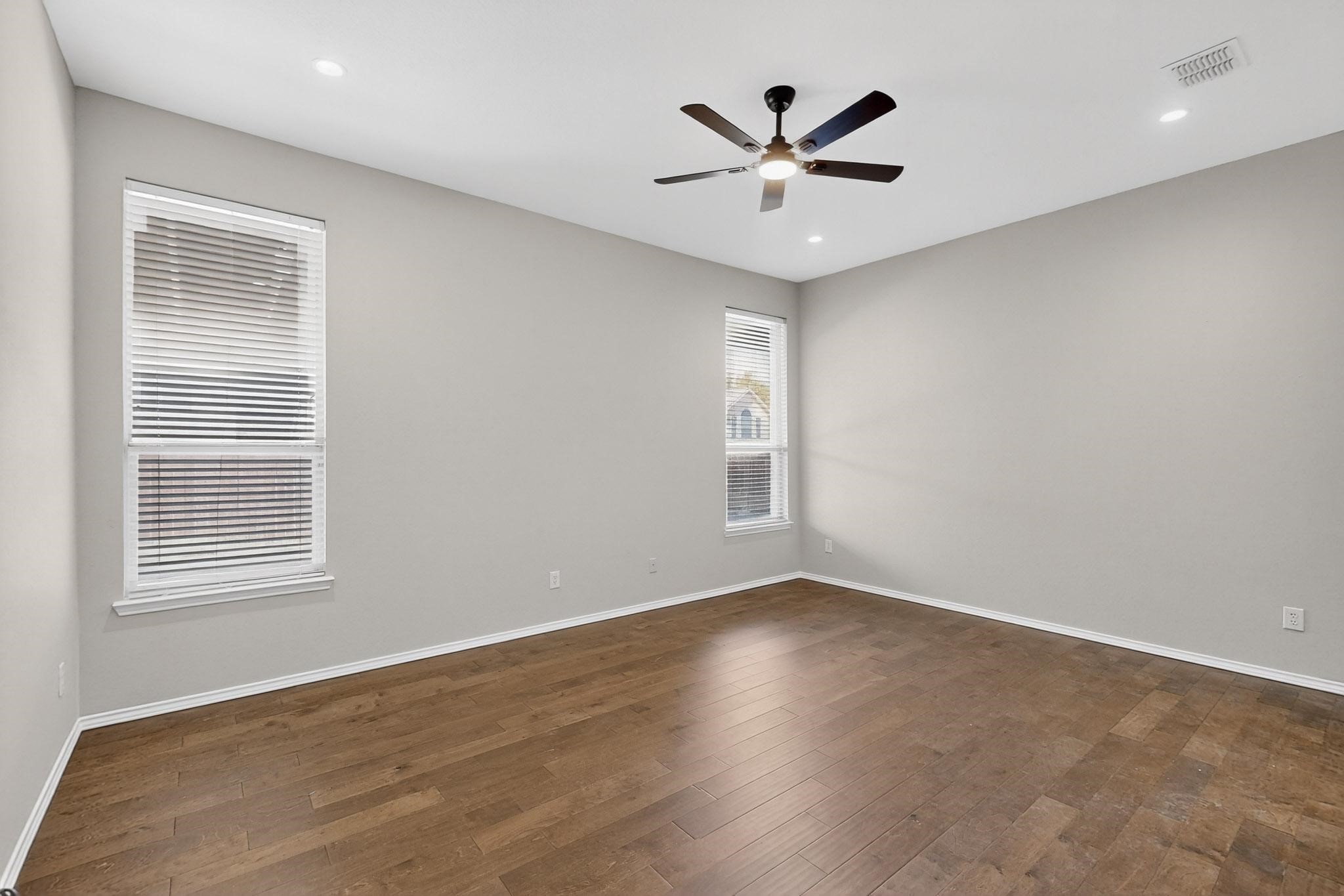 3901 Citadel Drive Garland TX 75040