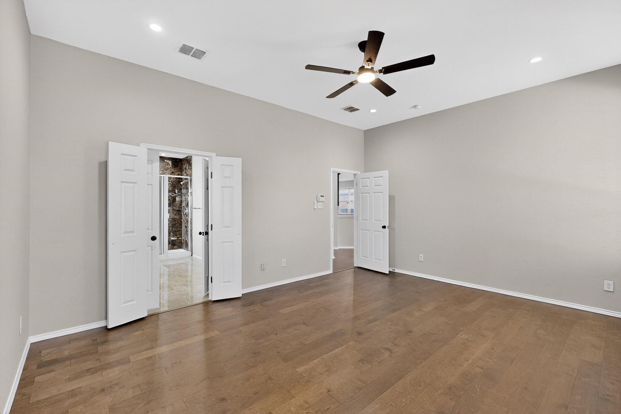 3901 Citadel Drive Garland TX 75040