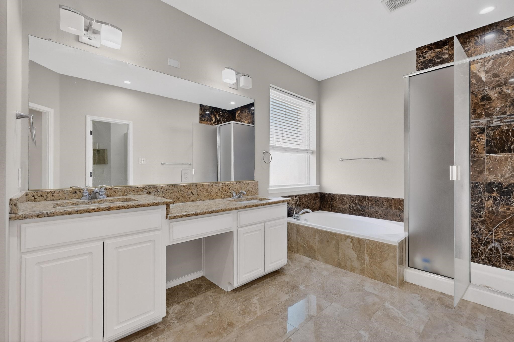 3901 Citadel Drive Garland TX 75040