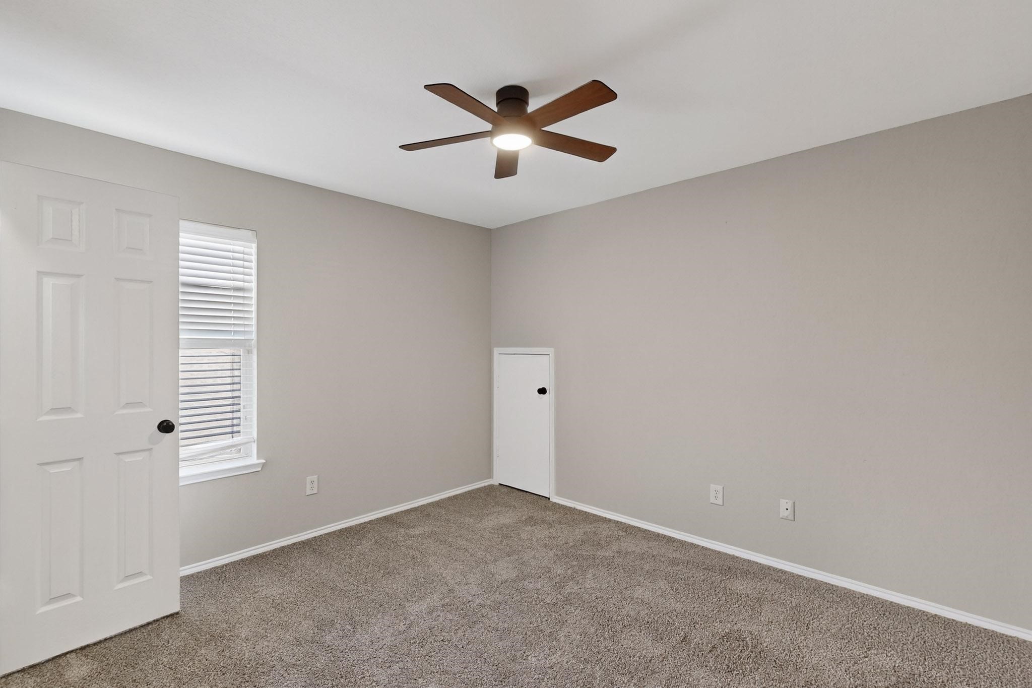 3901 Citadel Drive Garland TX 75040