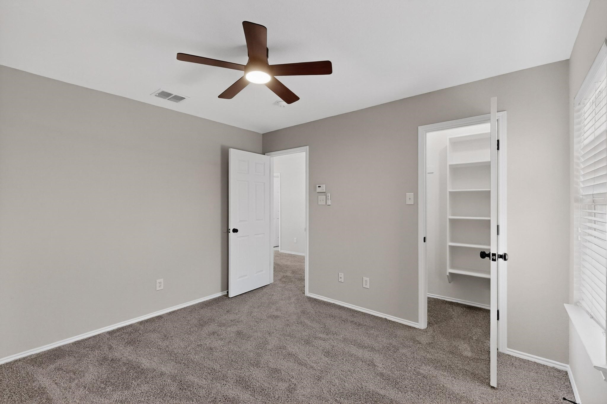 3901 Citadel Drive Garland TX 75040