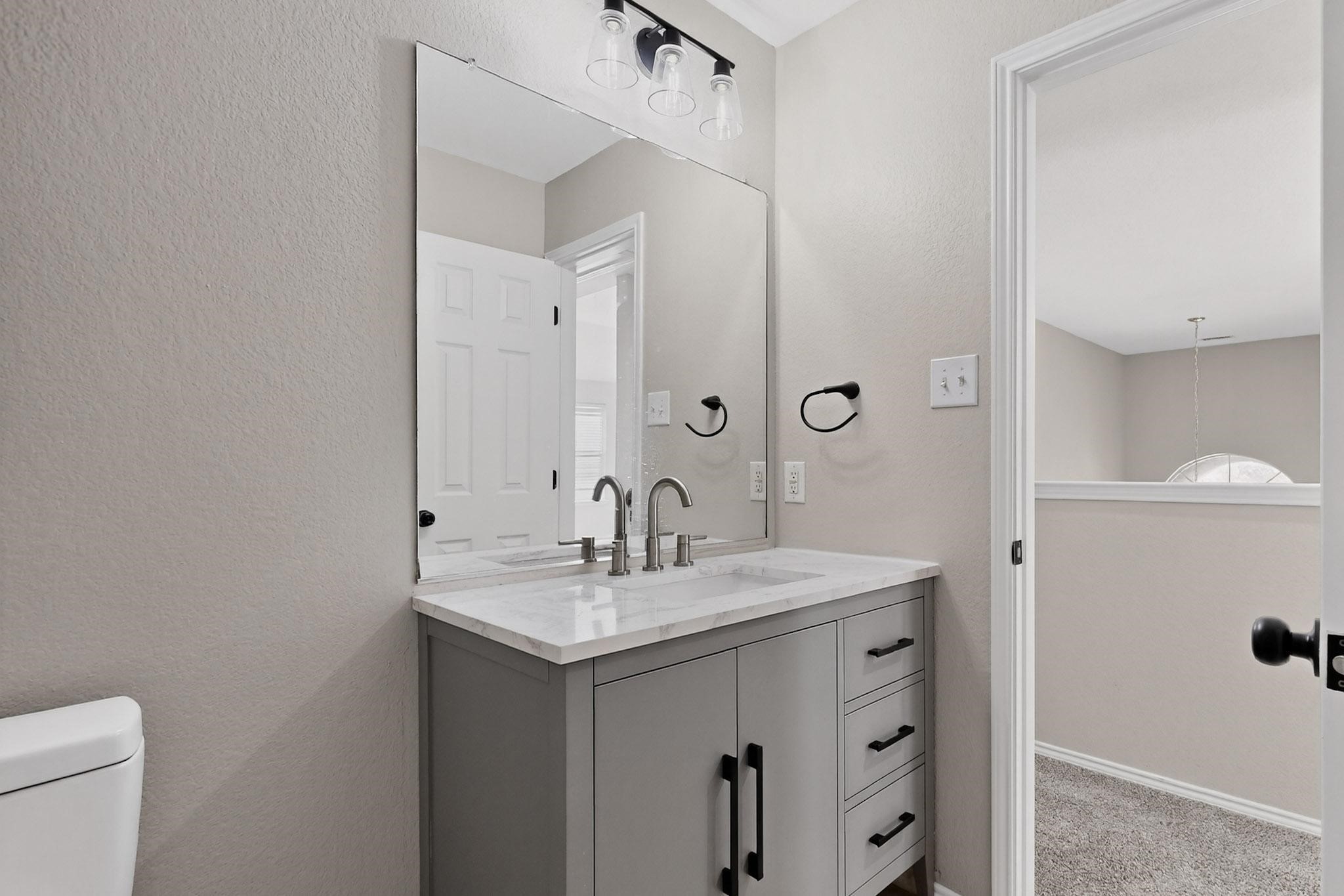 3901 Citadel Drive Garland TX 75040