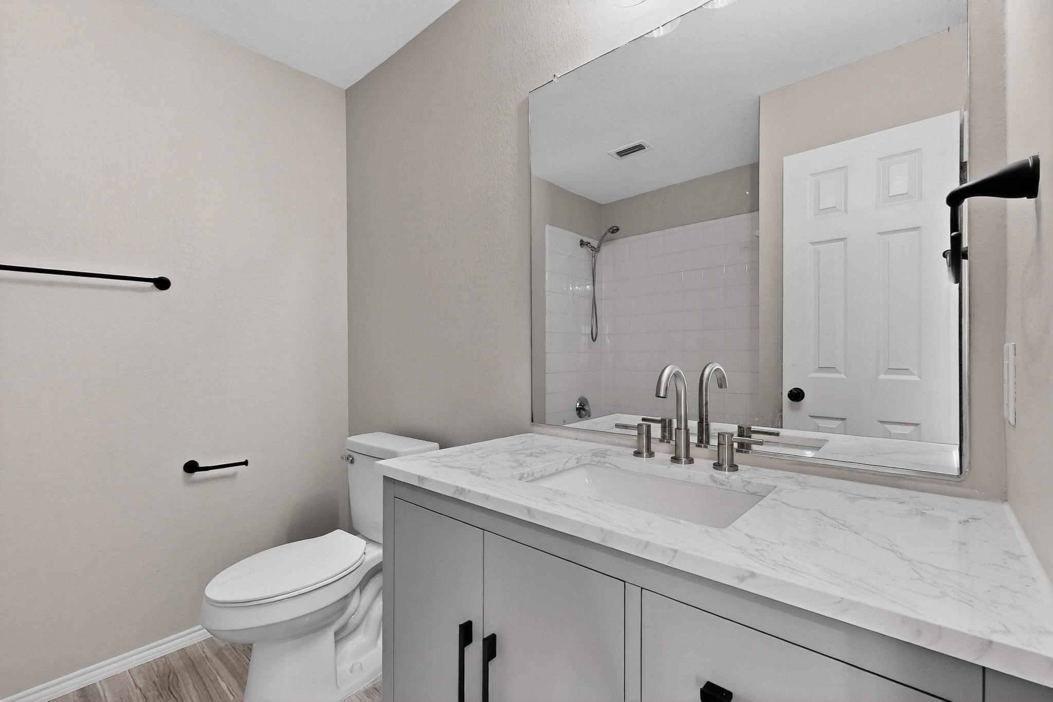 3901 Citadel Drive Garland TX 75040