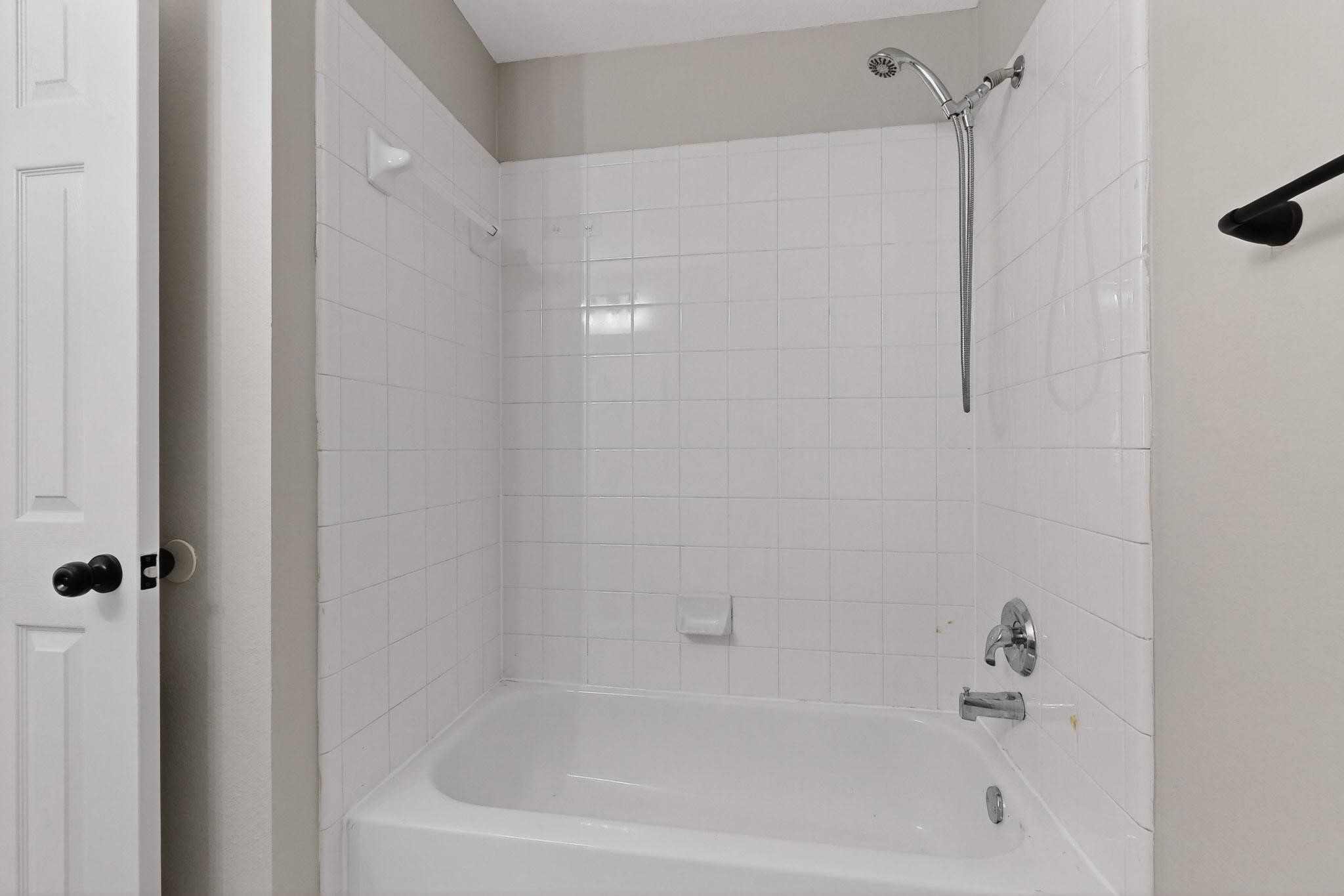3901 Citadel Drive Garland TX 75040