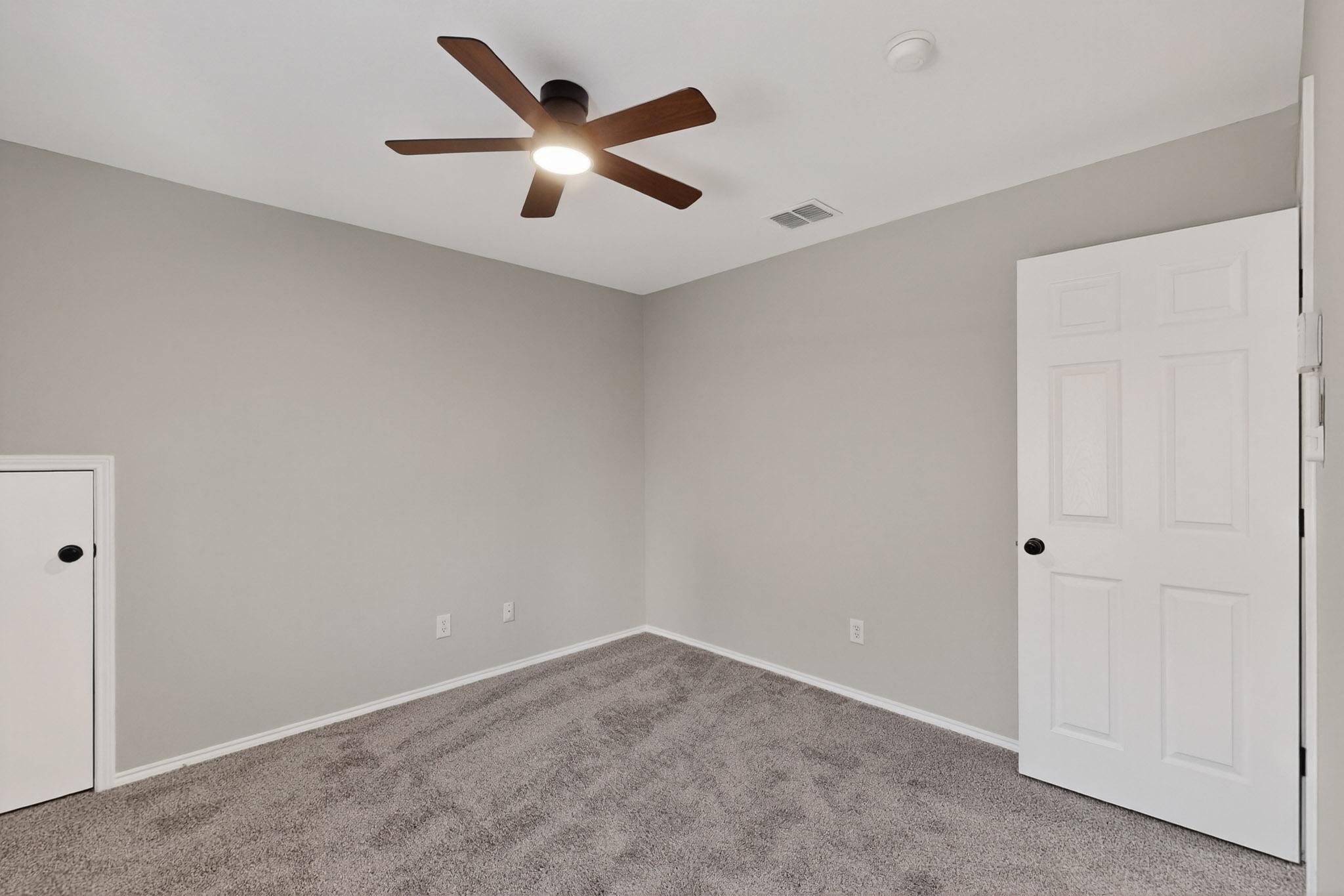 3901 Citadel Drive Garland TX 75040