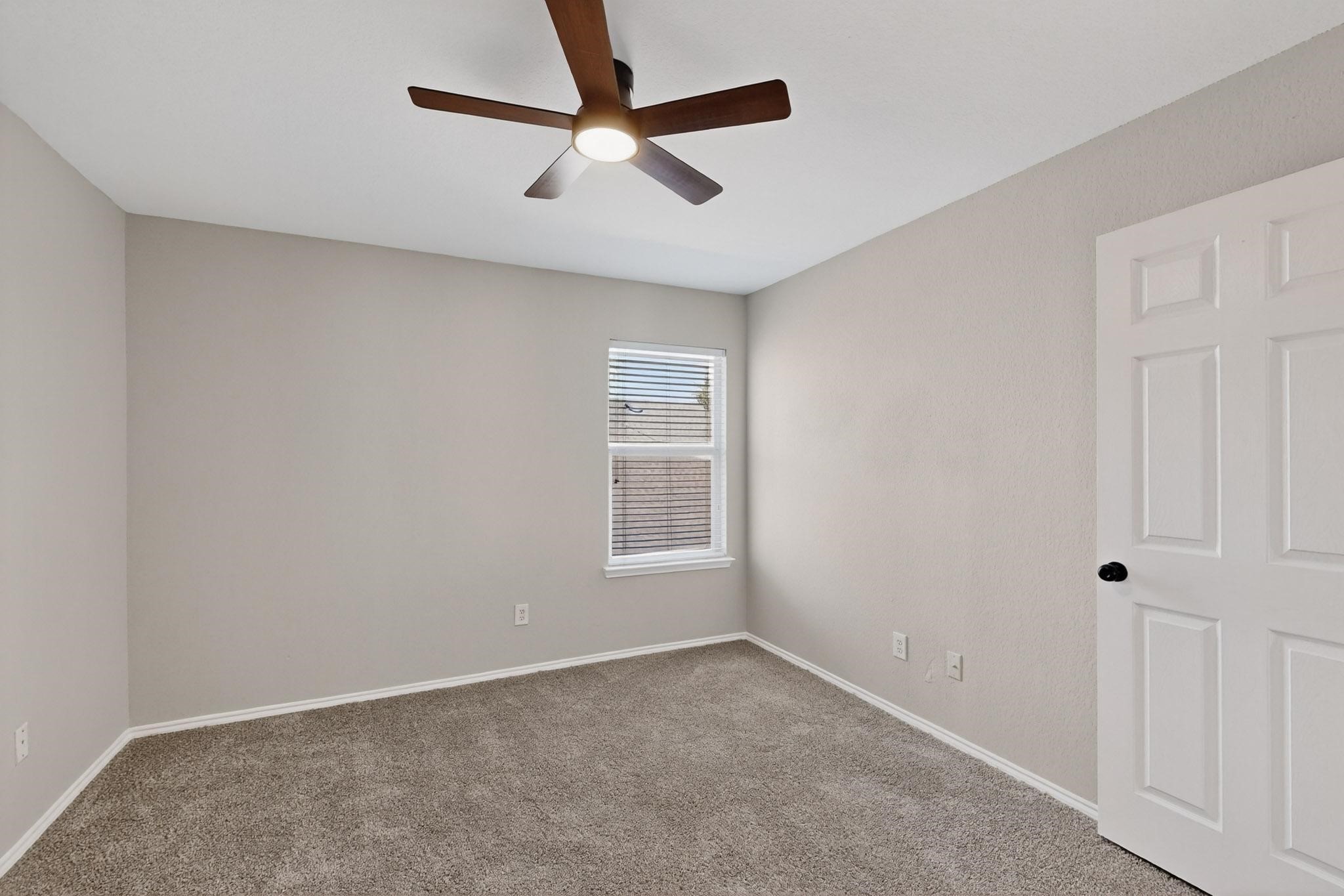 3901 Citadel Drive Garland TX 75040