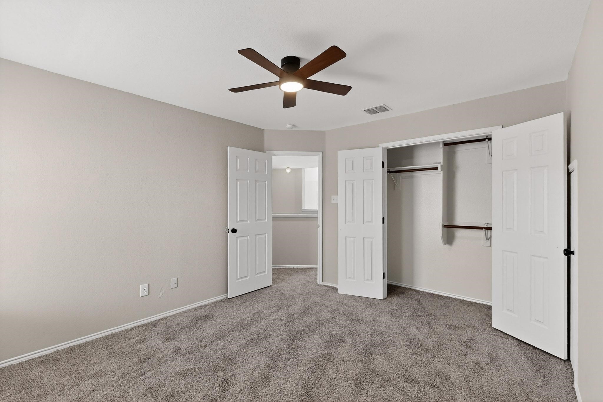 3901 Citadel Drive Garland TX 75040