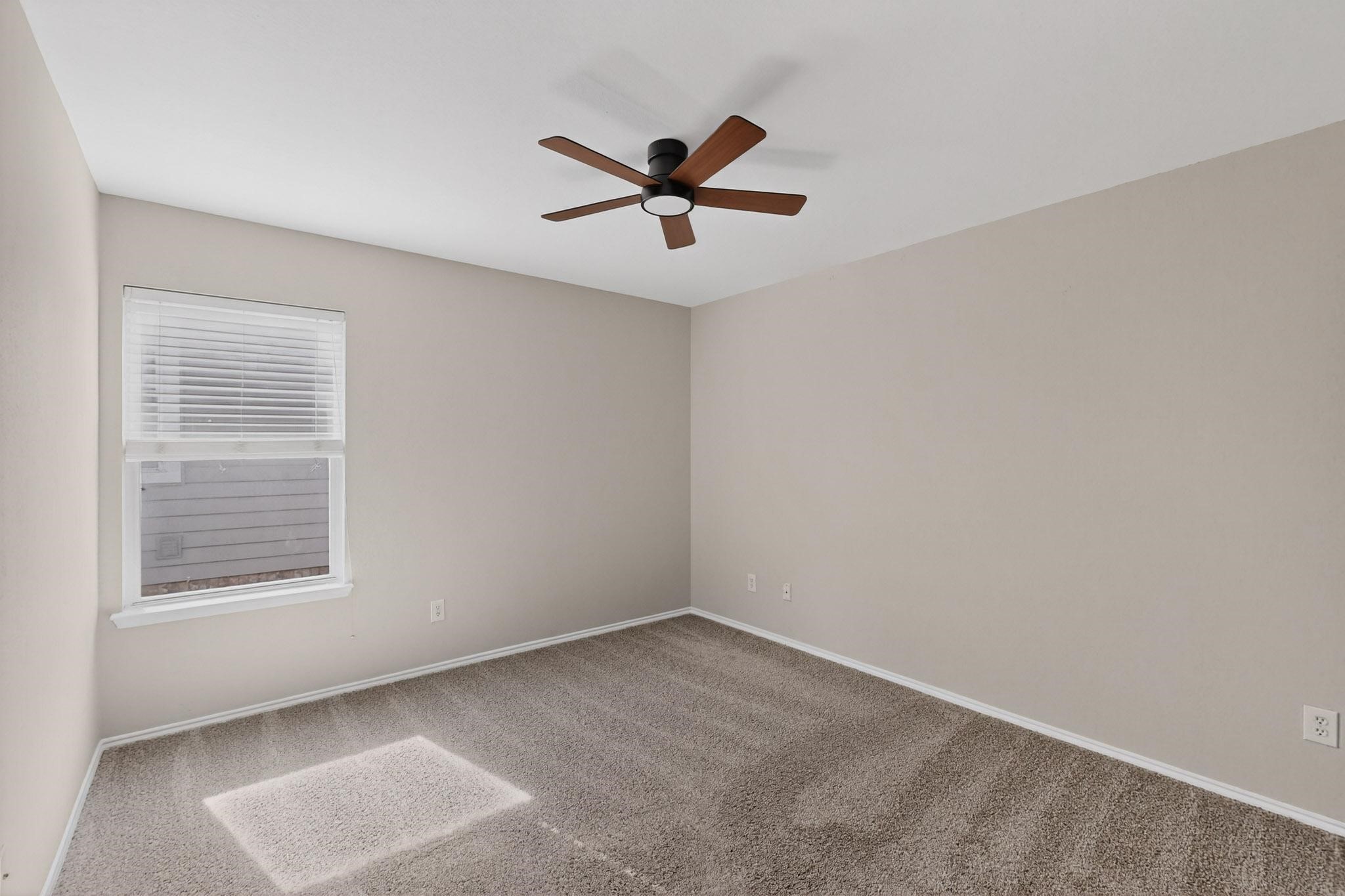 3901 Citadel Drive Garland TX 75040
