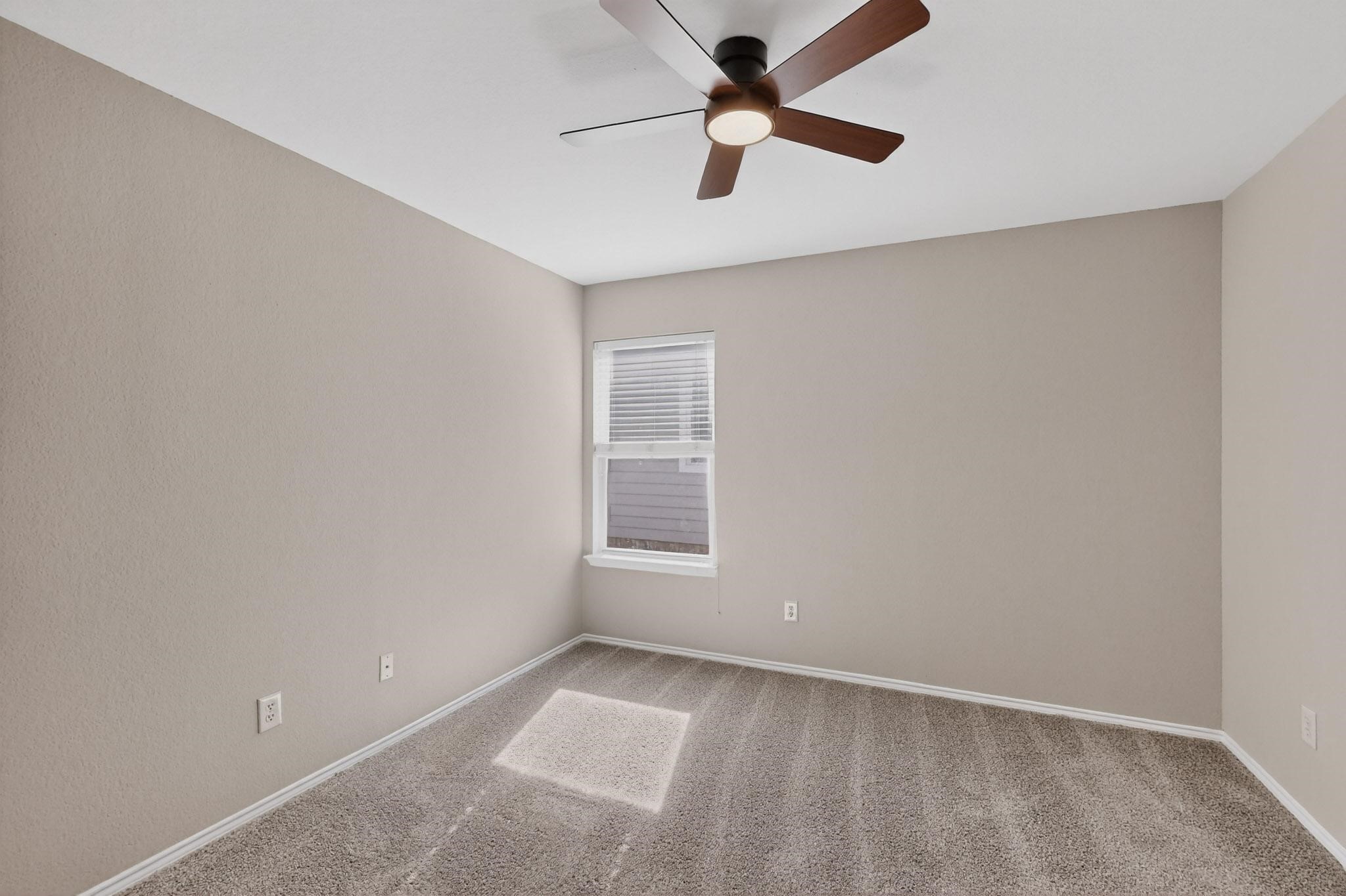 3901 Citadel Drive Garland TX 75040