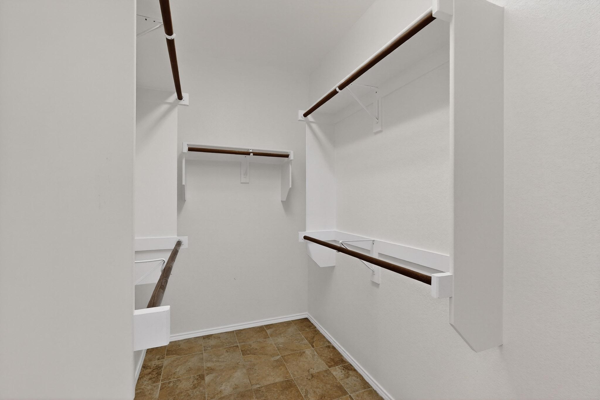 3901 Citadel Drive Garland TX 75040