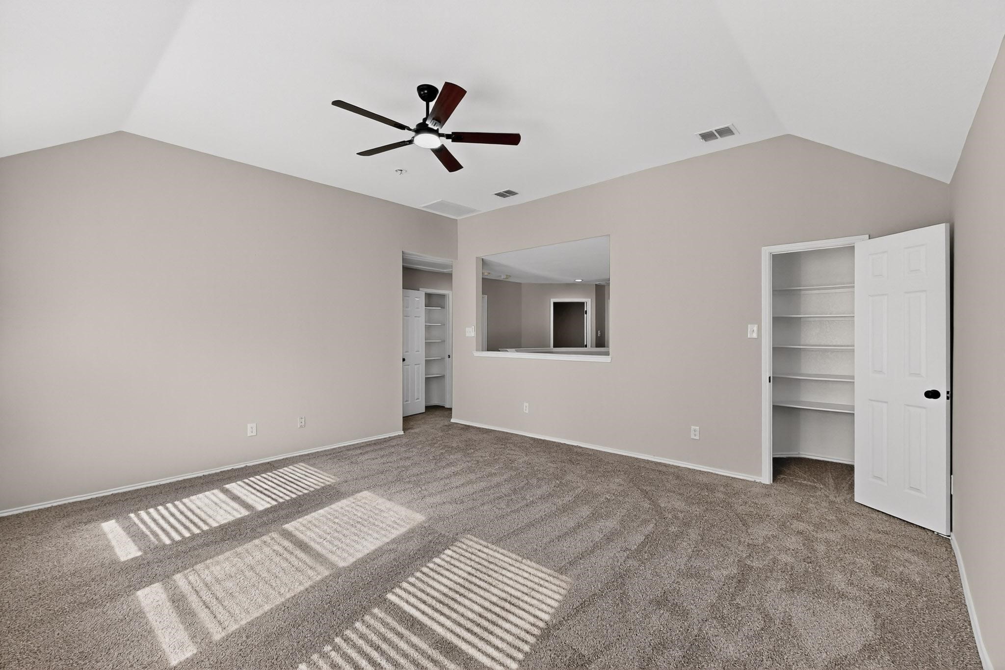 3901 Citadel Drive Garland TX 75040