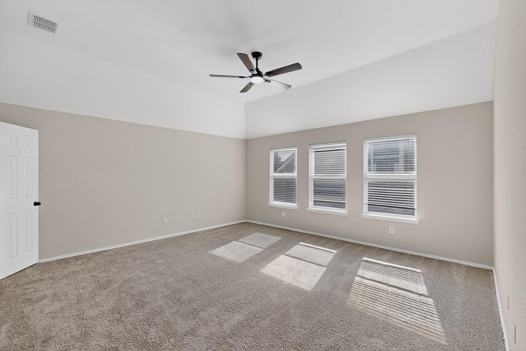3901 Citadel Drive Garland TX 75040