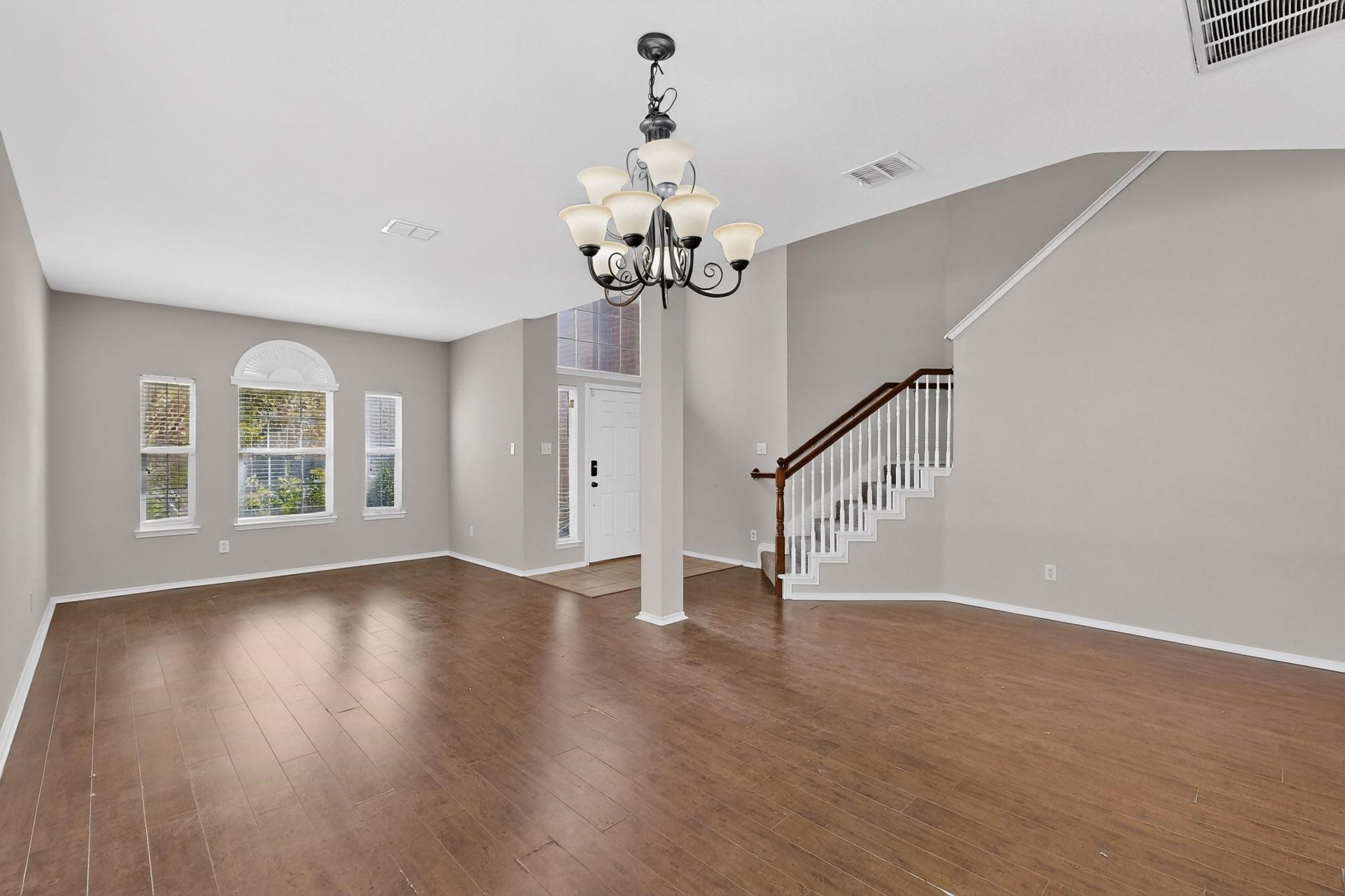 3901 Citadel Drive Garland TX 75040