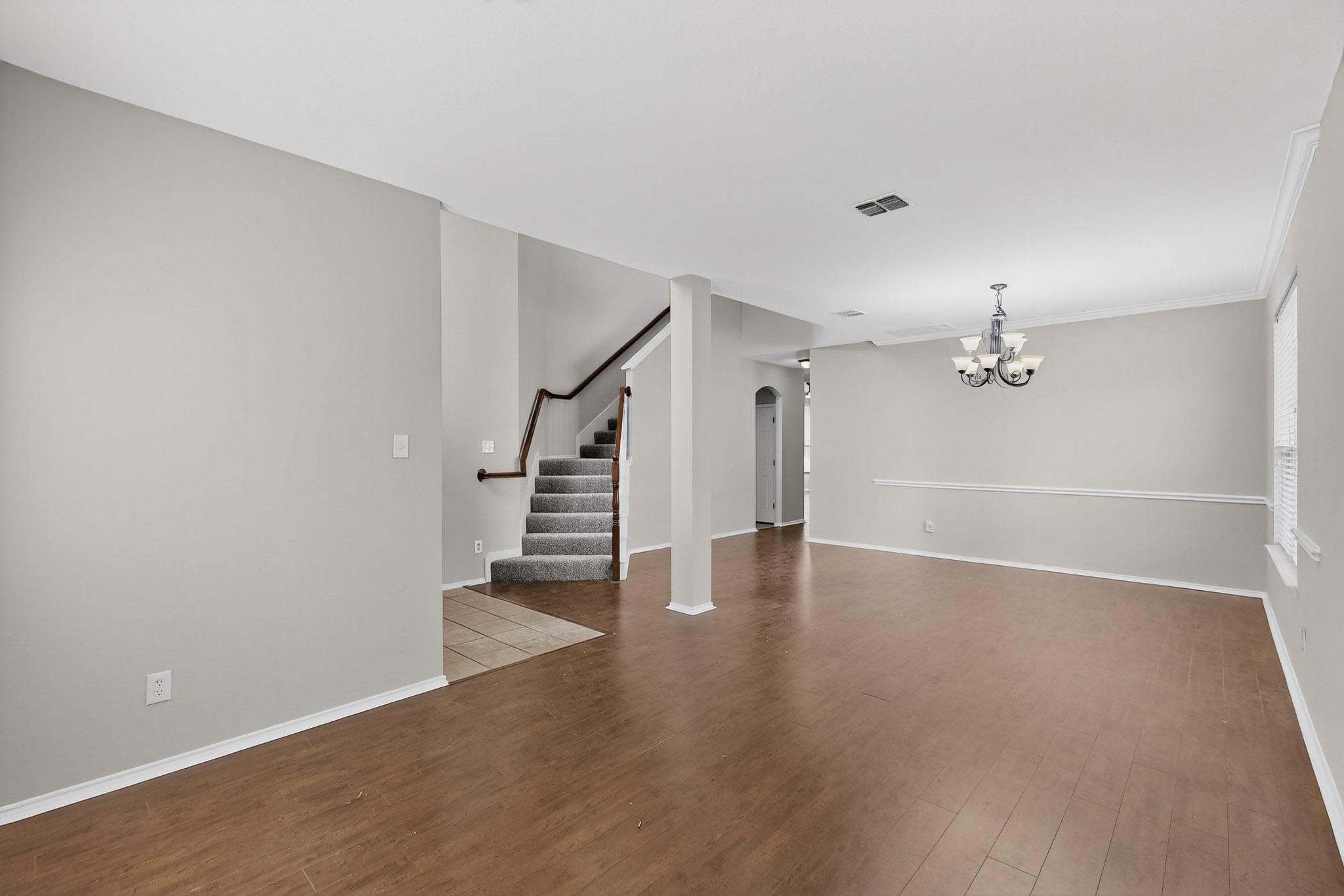 3901 Citadel Drive Garland TX 75040