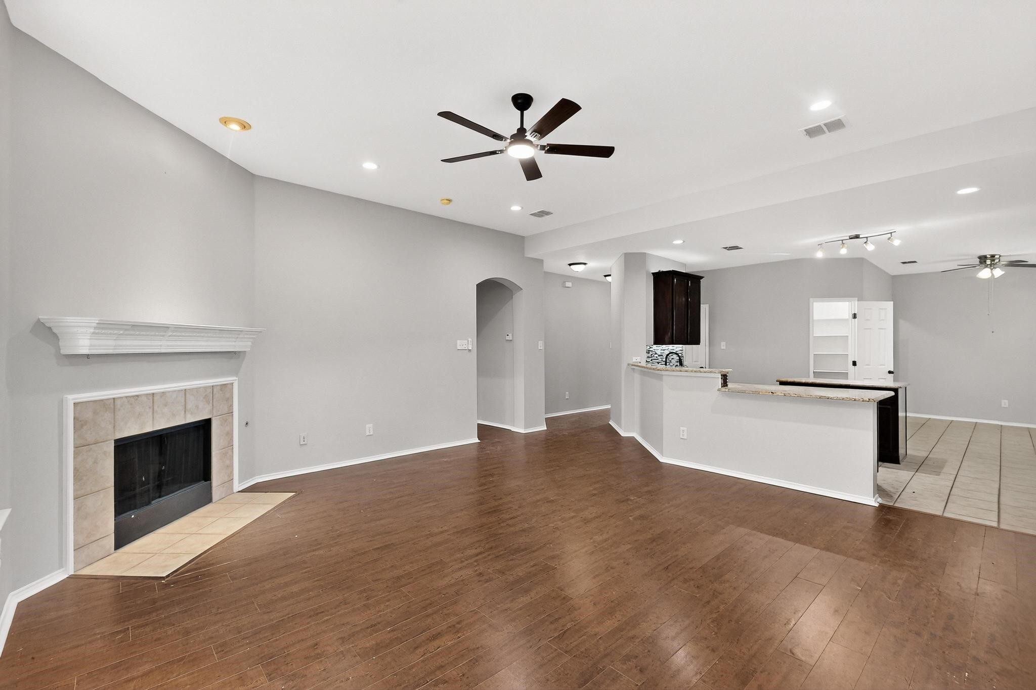 3901 Citadel Drive Garland TX 75040