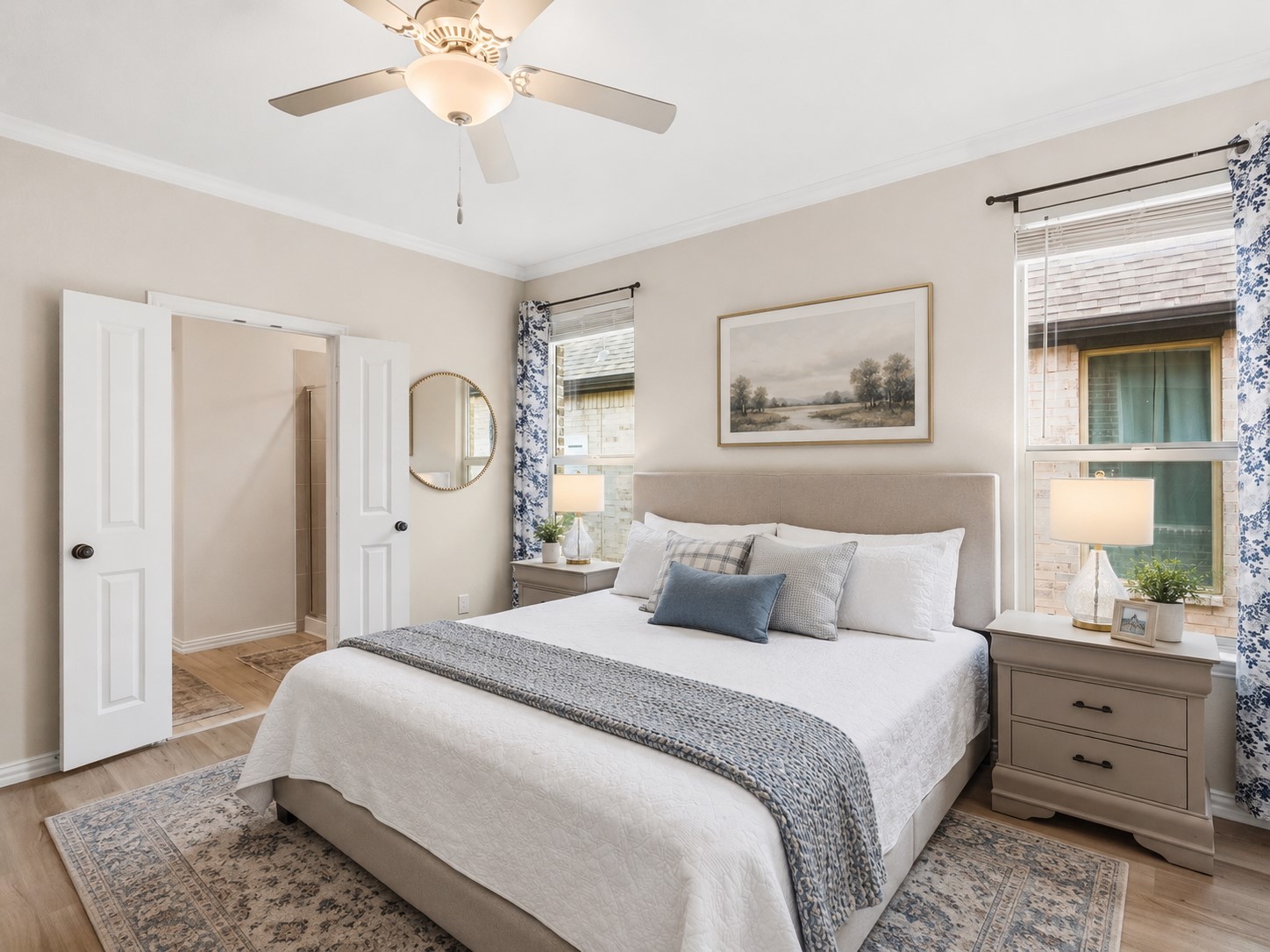 16936 Post Cedar Drive Justin TX 76247