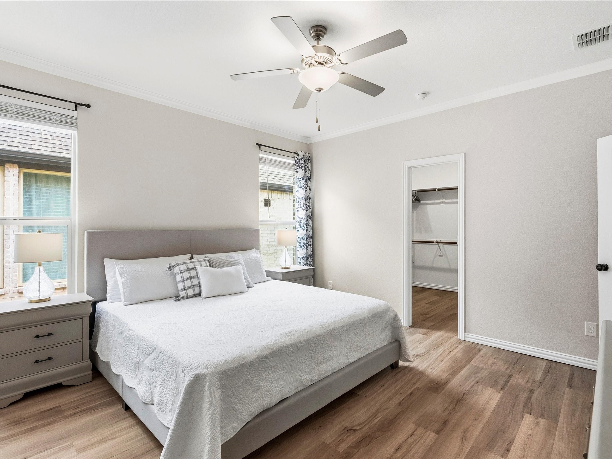 16936 Post Cedar Drive Justin TX 76247