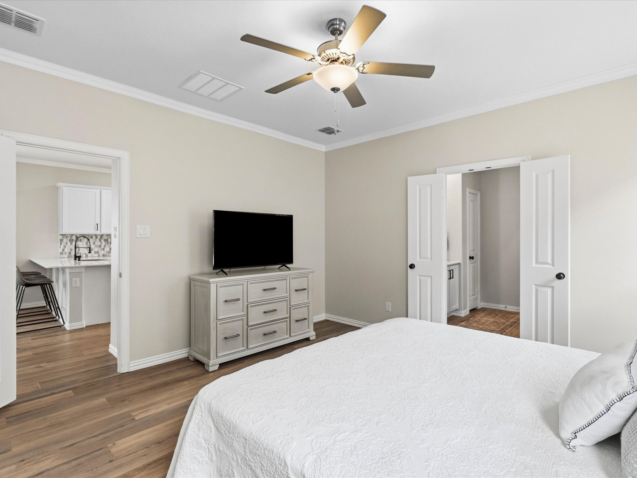 16936 Post Cedar Drive Justin TX 76247