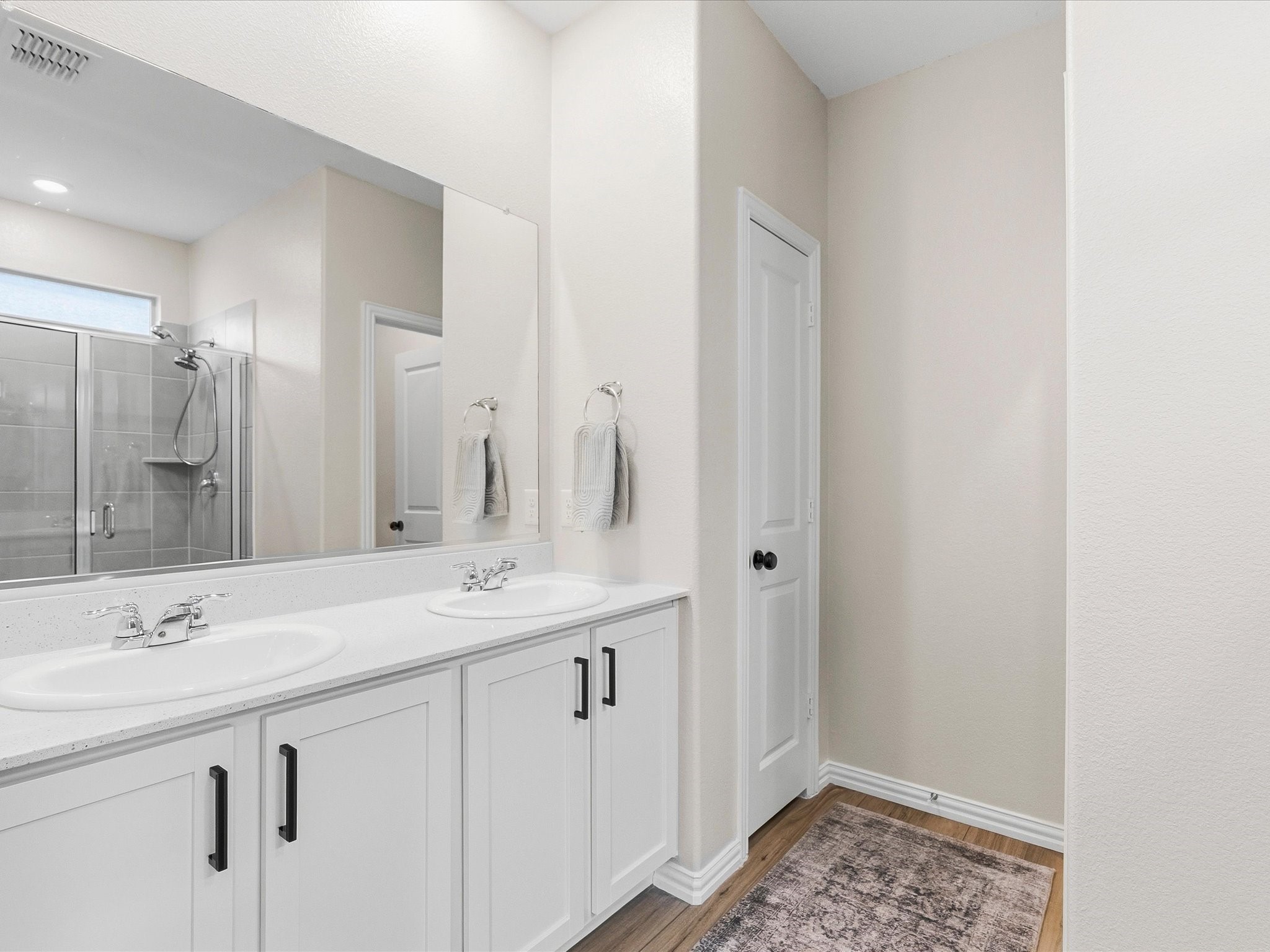 16936 Post Cedar Drive Justin TX 76247