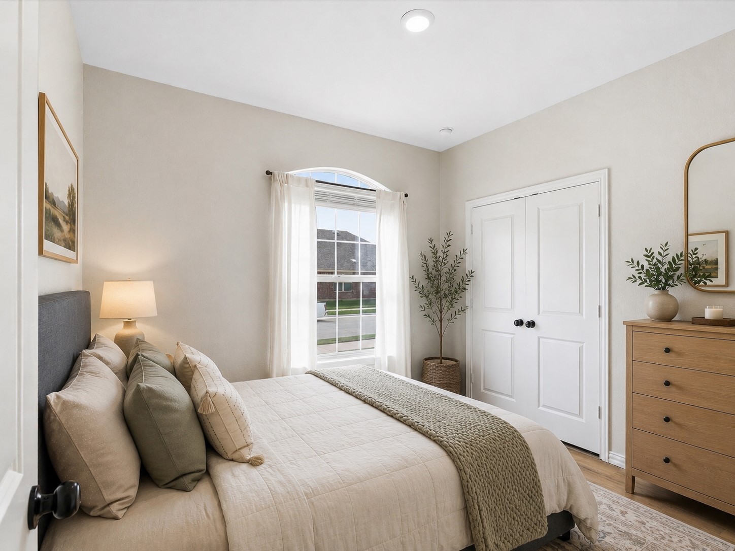16936 Post Cedar Drive Justin TX 76247