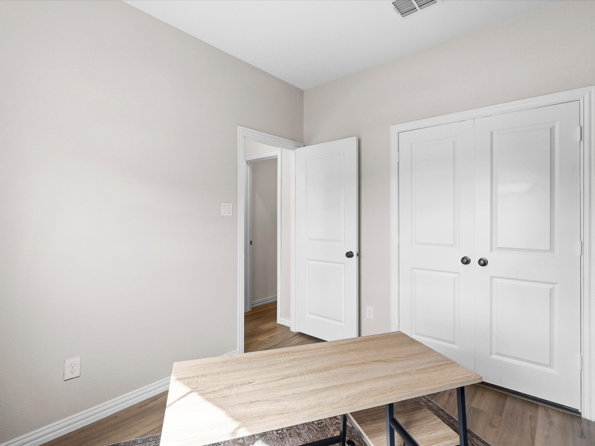 16936 Post Cedar Drive Justin TX 76247