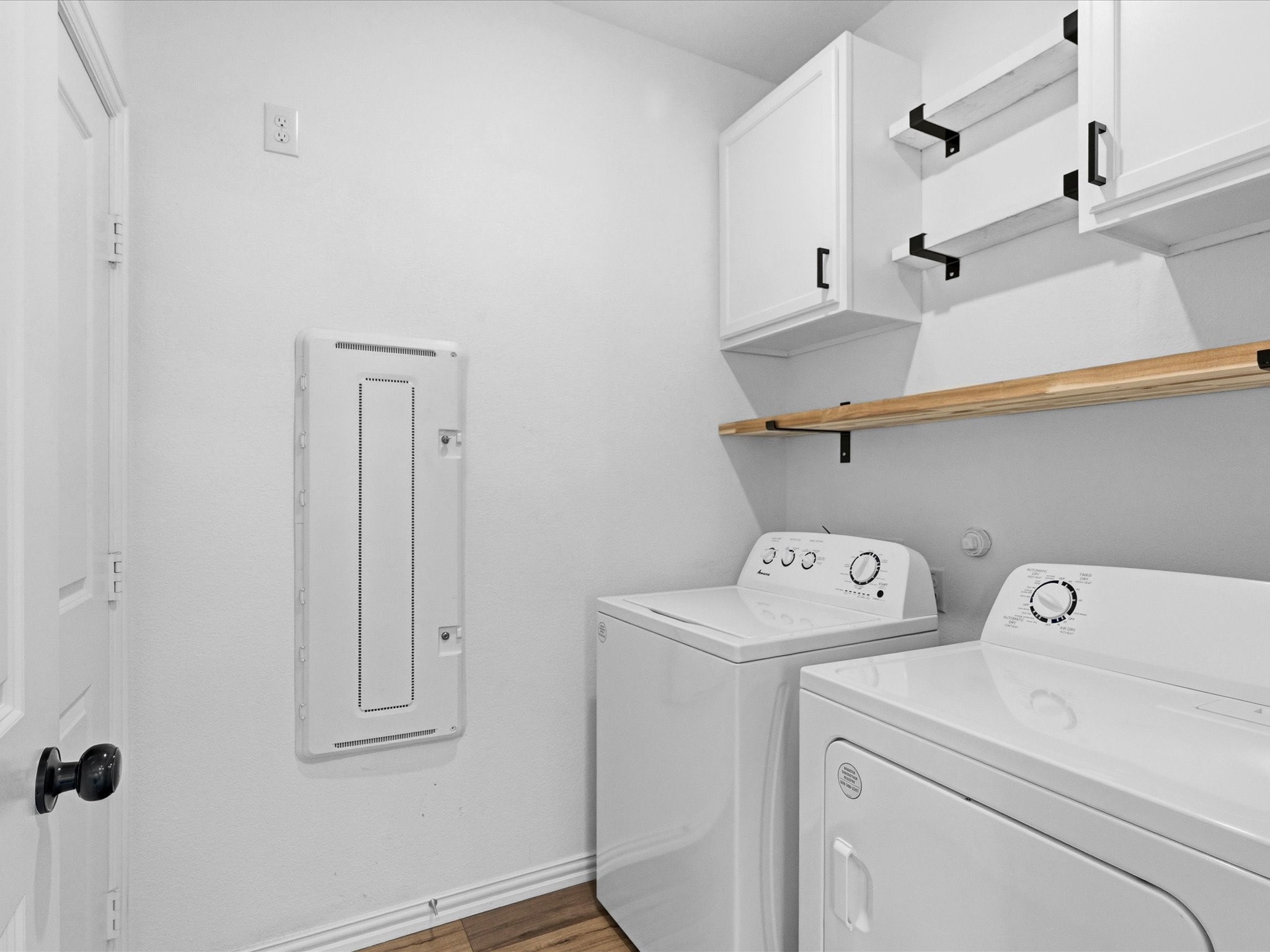 16936 Post Cedar Drive Justin TX 76247