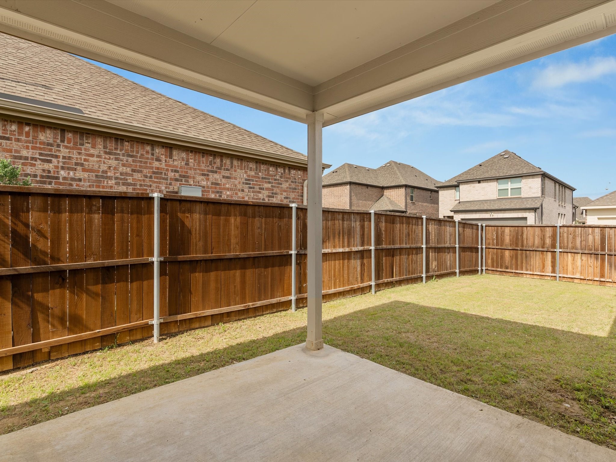 16936 Post Cedar Drive Justin TX 76247
