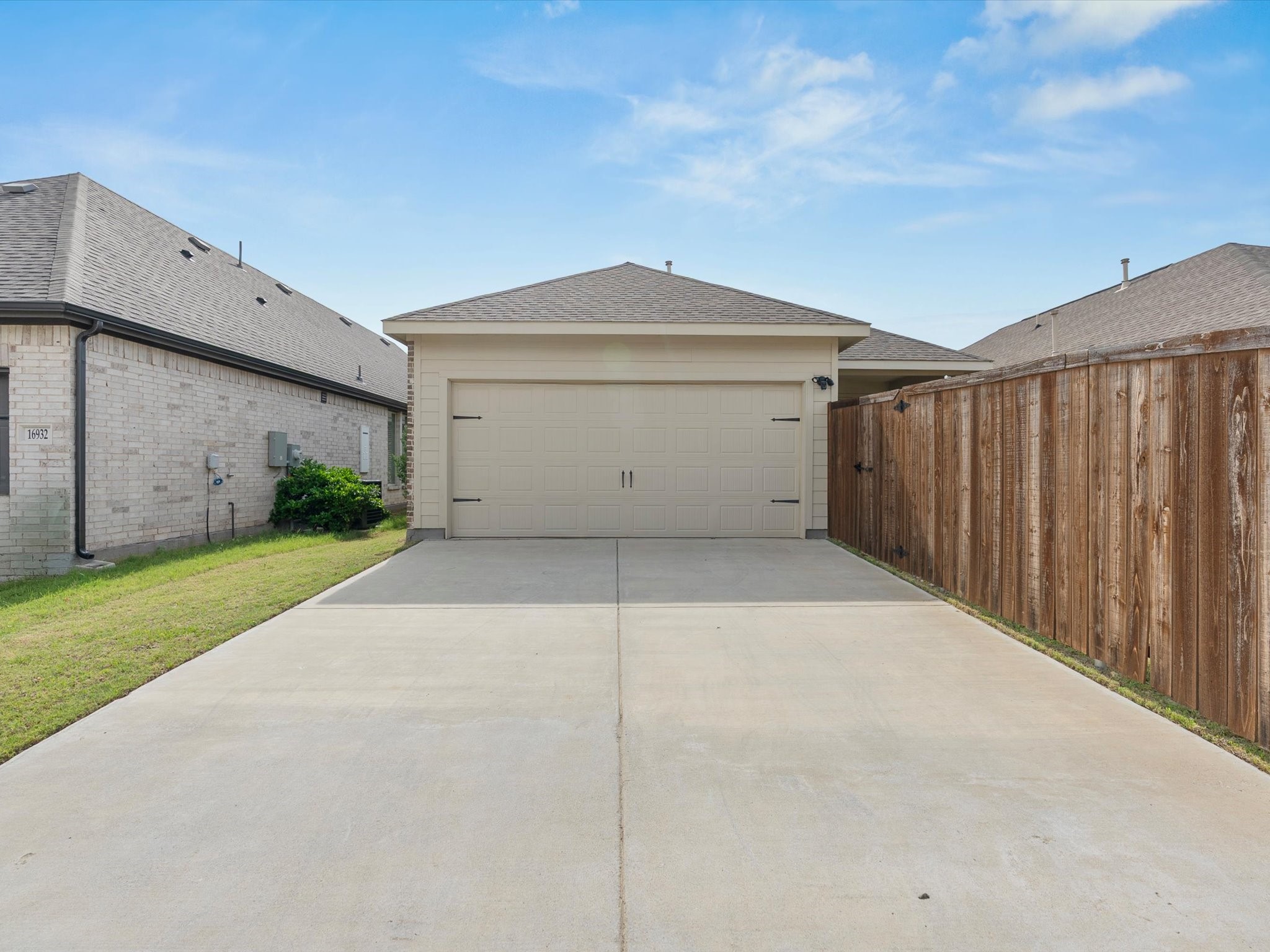 16936 Post Cedar Drive Justin TX 76247