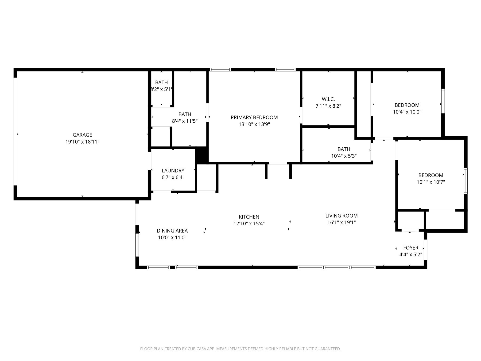 16936 Post Cedar Drive Justin TX 76247