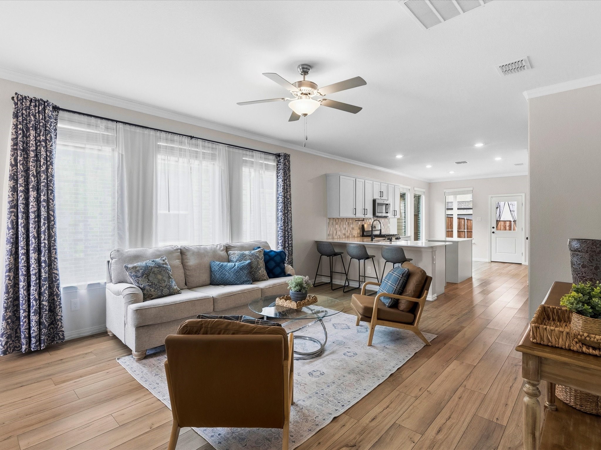 16936 Post Cedar Drive Justin TX 76247