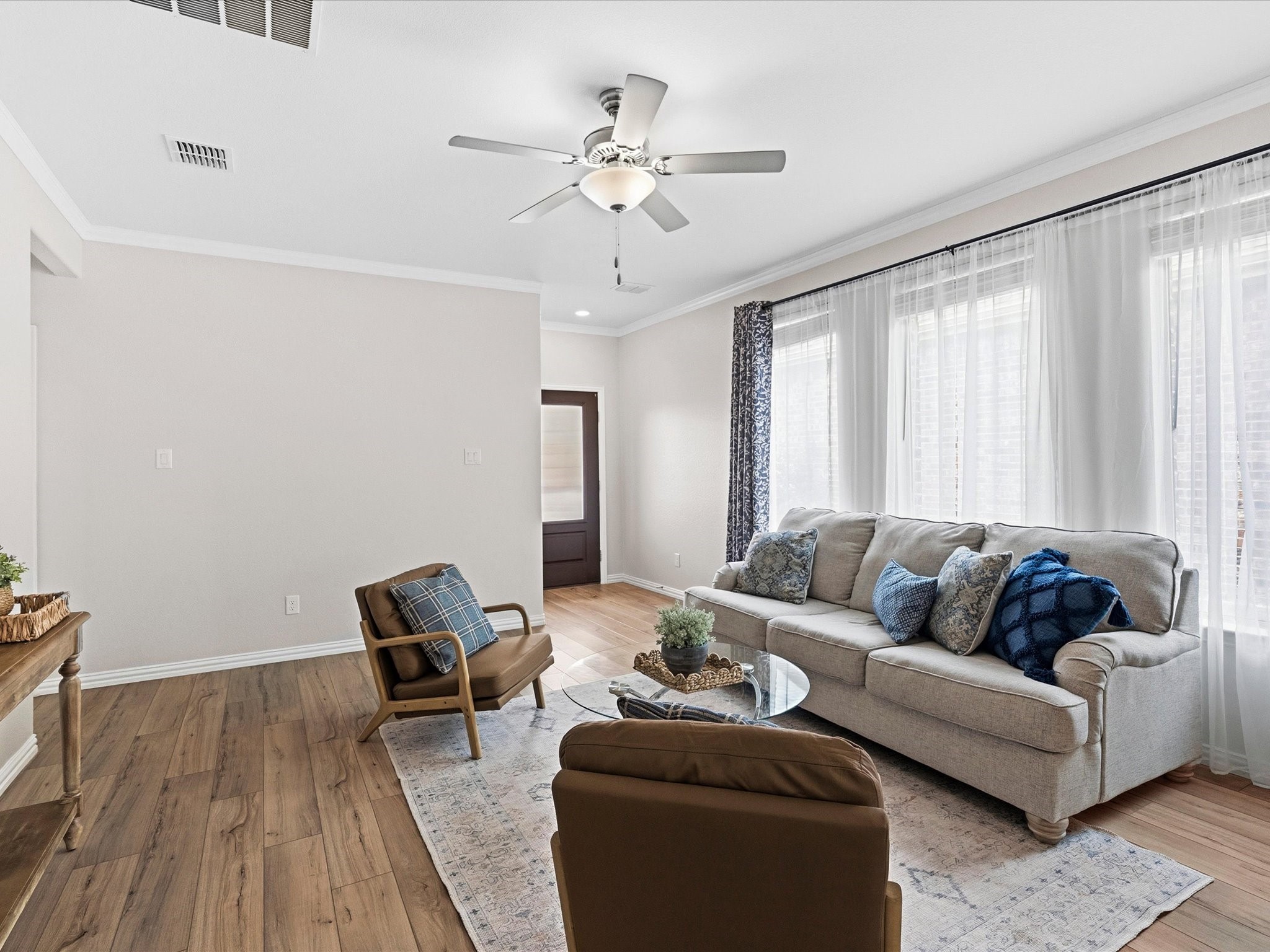 16936 Post Cedar Drive Justin TX 76247