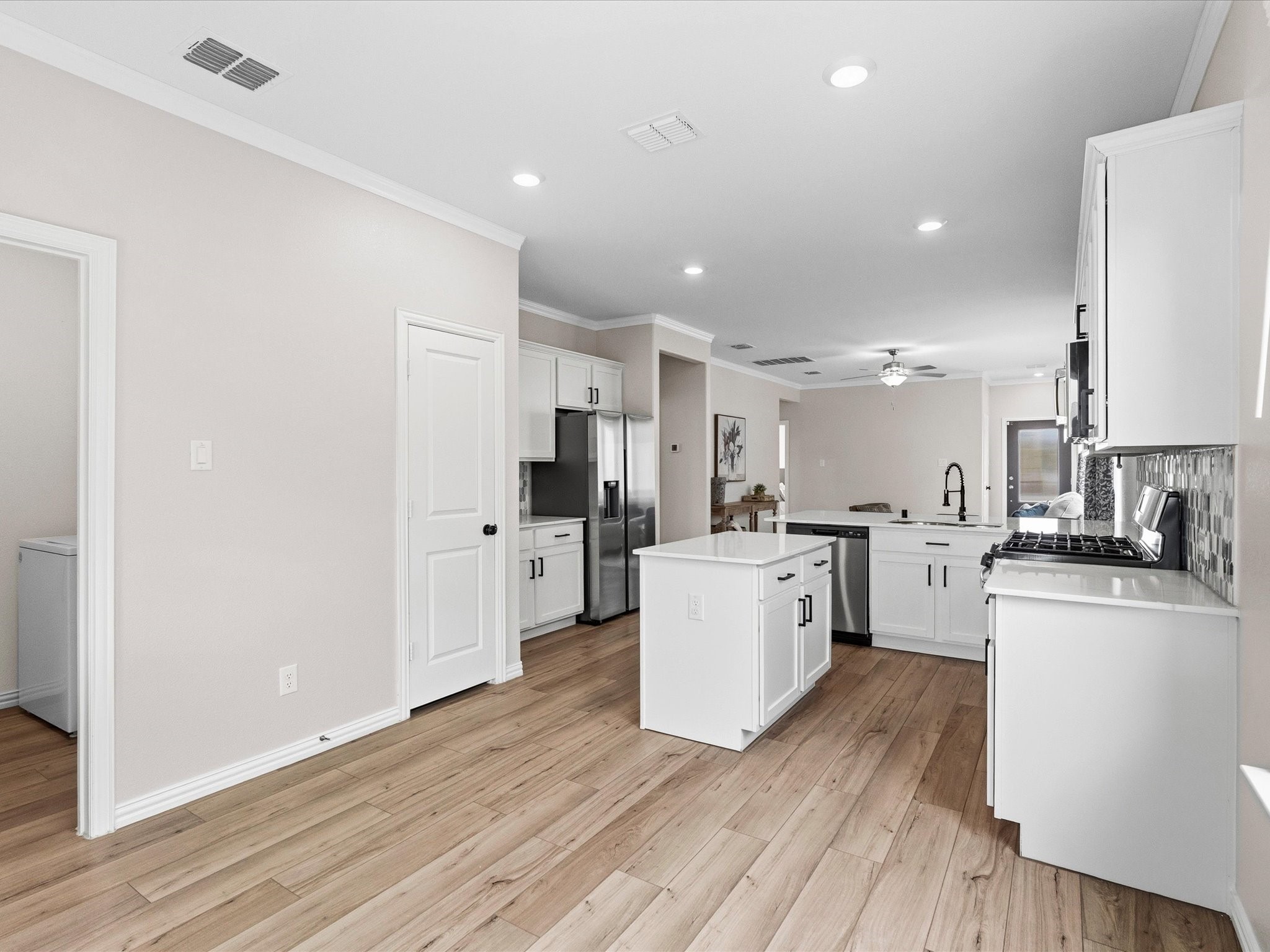 16936 Post Cedar Drive Justin TX 76247