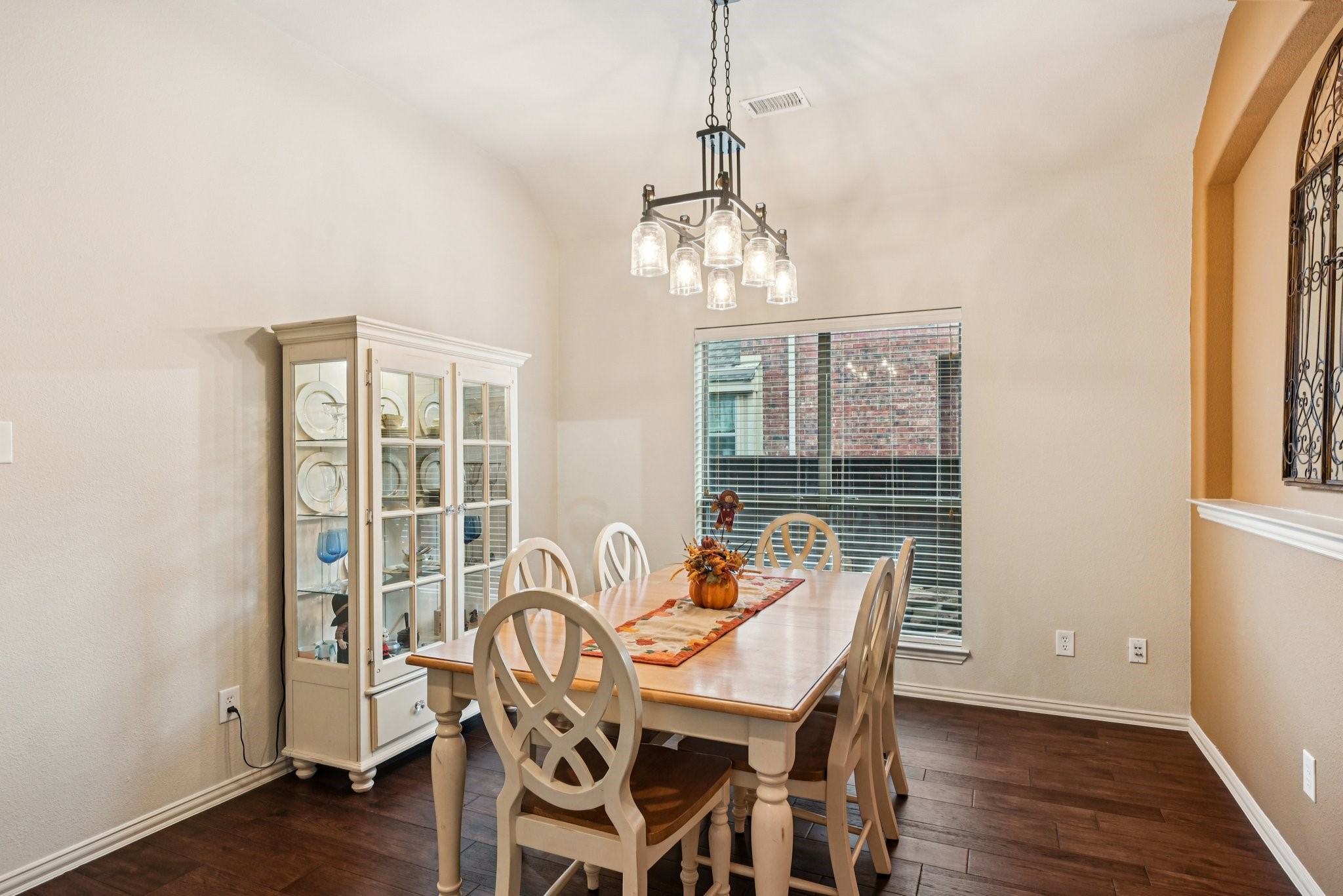 2711 Fritz Street Melissa TX 75454